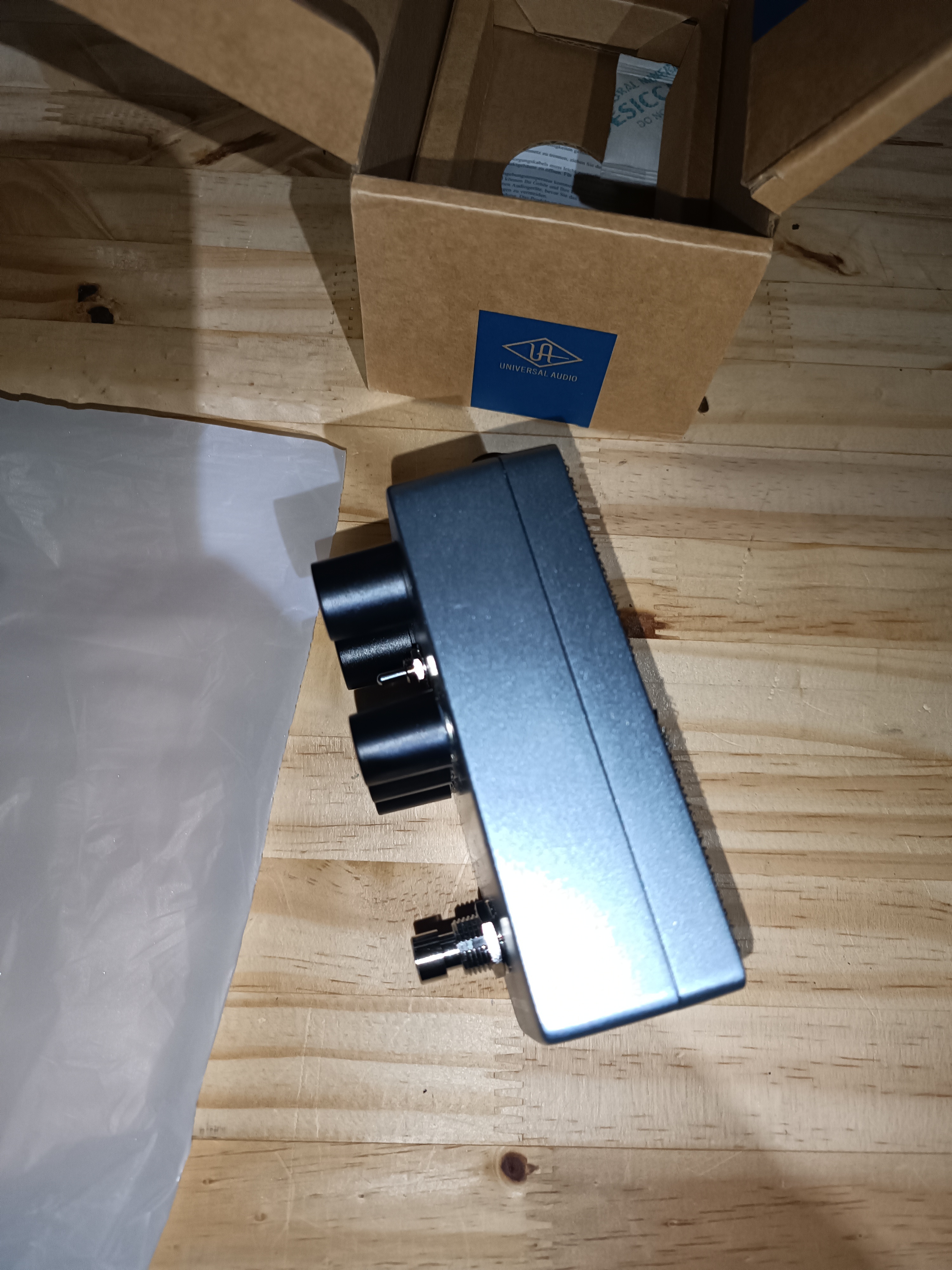 IMG 20260607 154048