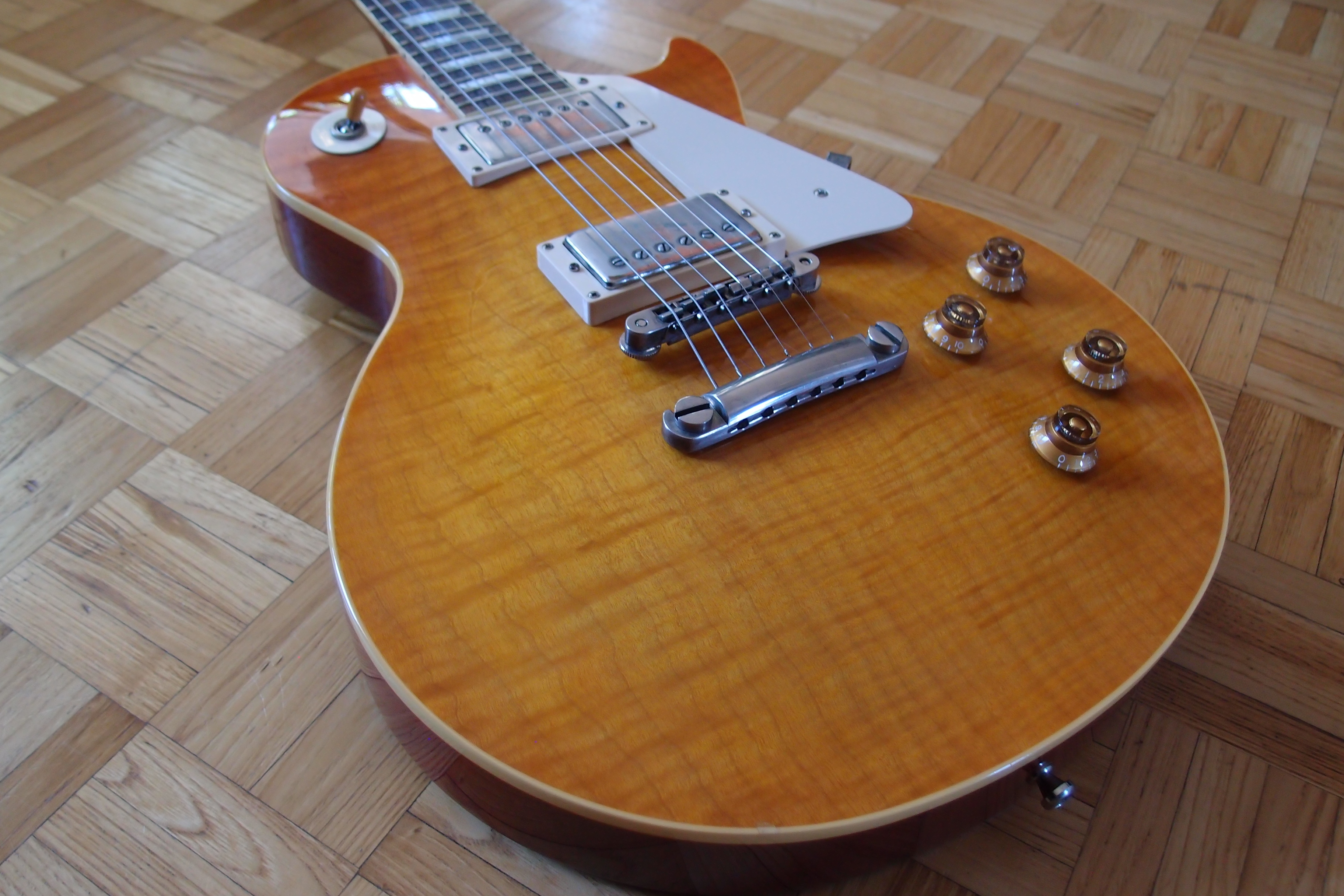 Vends Navigator N-LP-280 très bon état