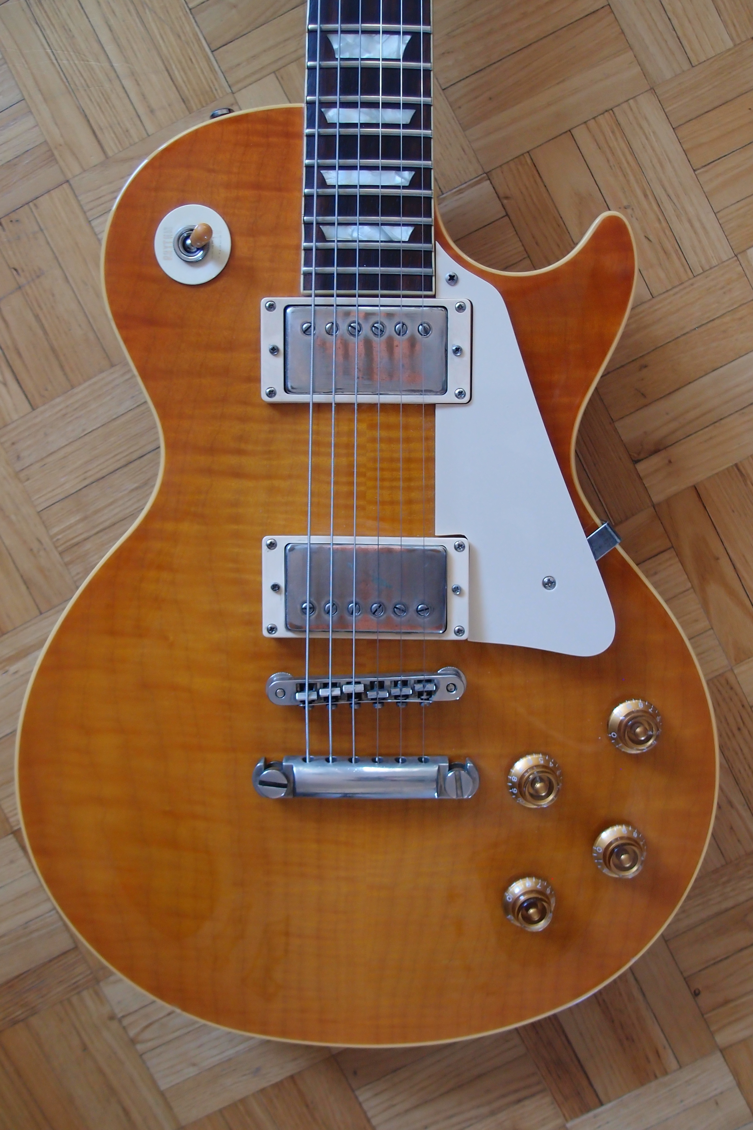 Navigator N-LP-380LTD (64058)
