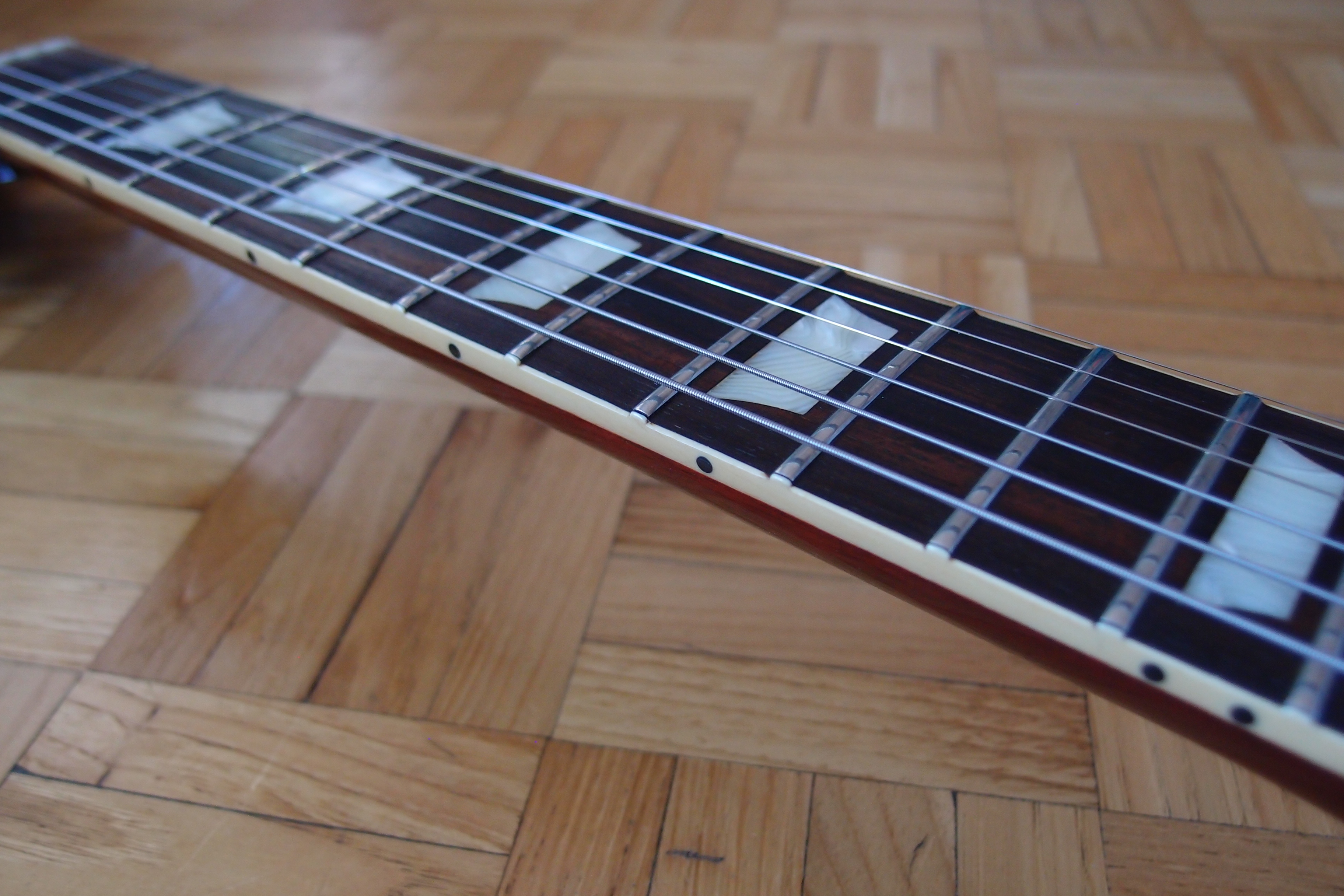 Navigator N-LP-380LTD (44725)