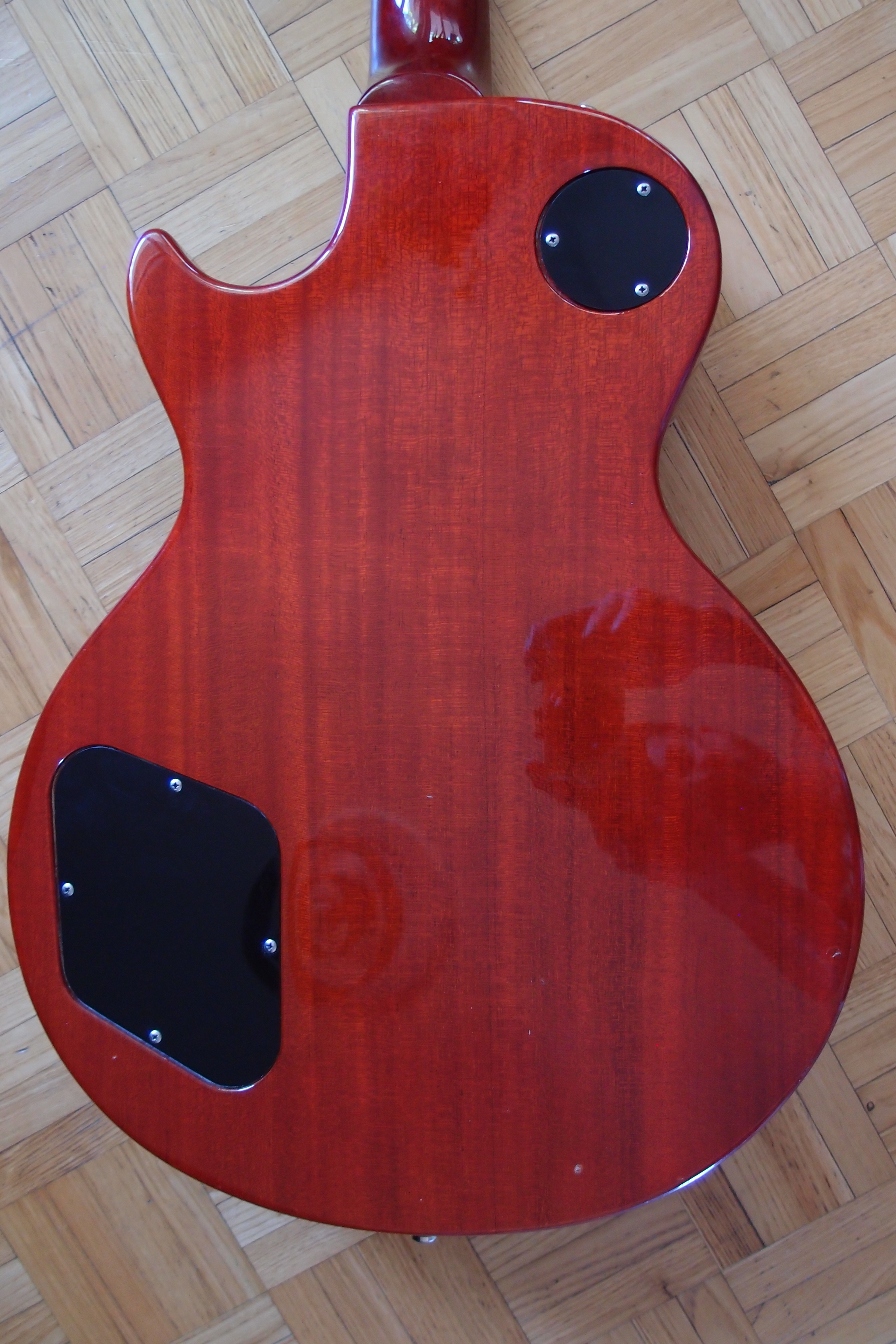 Navigator N-LP-380LTD (46887)
