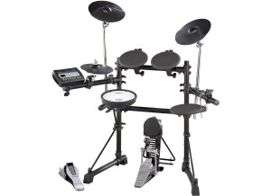 Roland TD-3KW (51914)