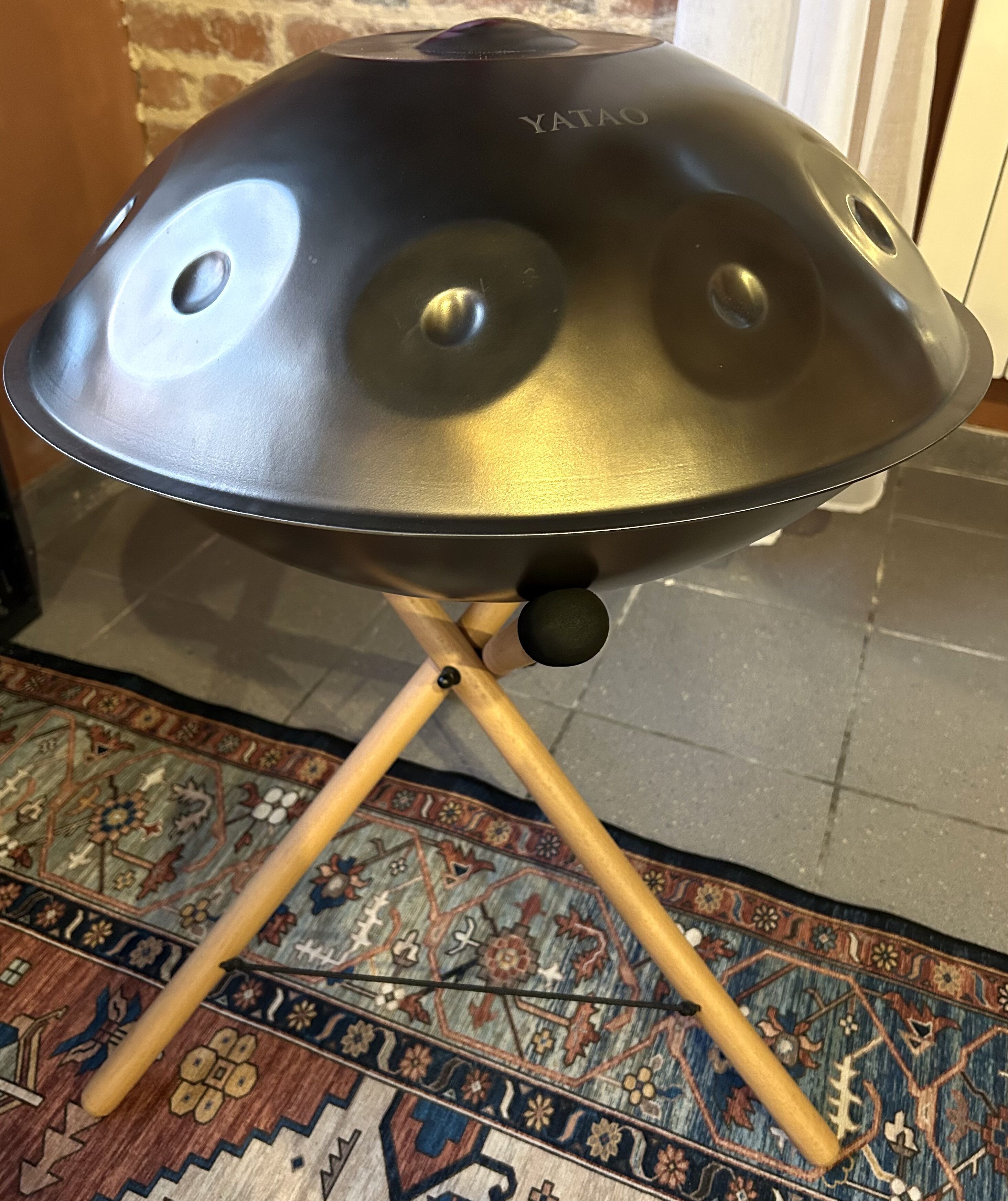 IMG 2455