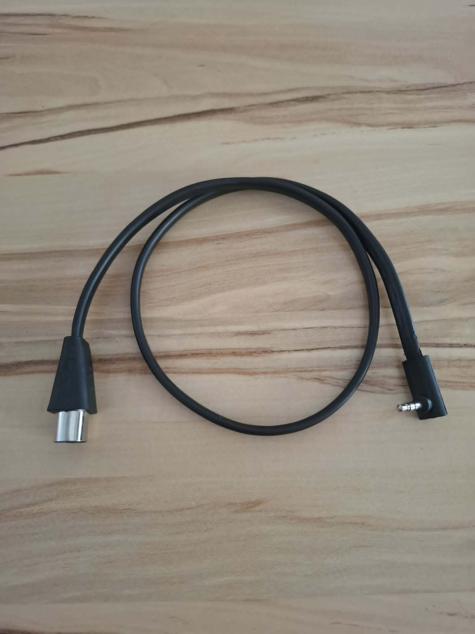 midi