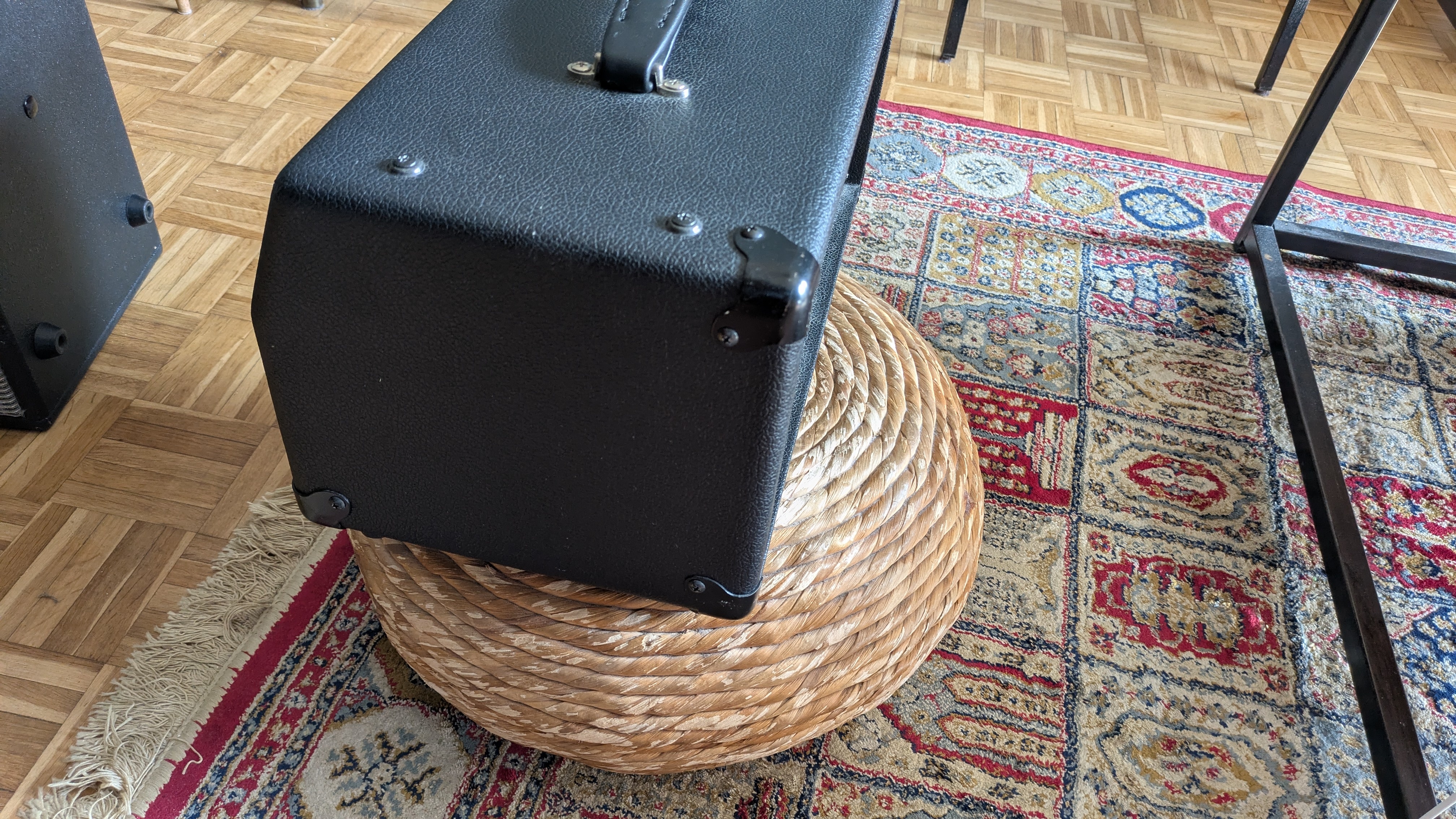 Ampeg GVT15H (55052)