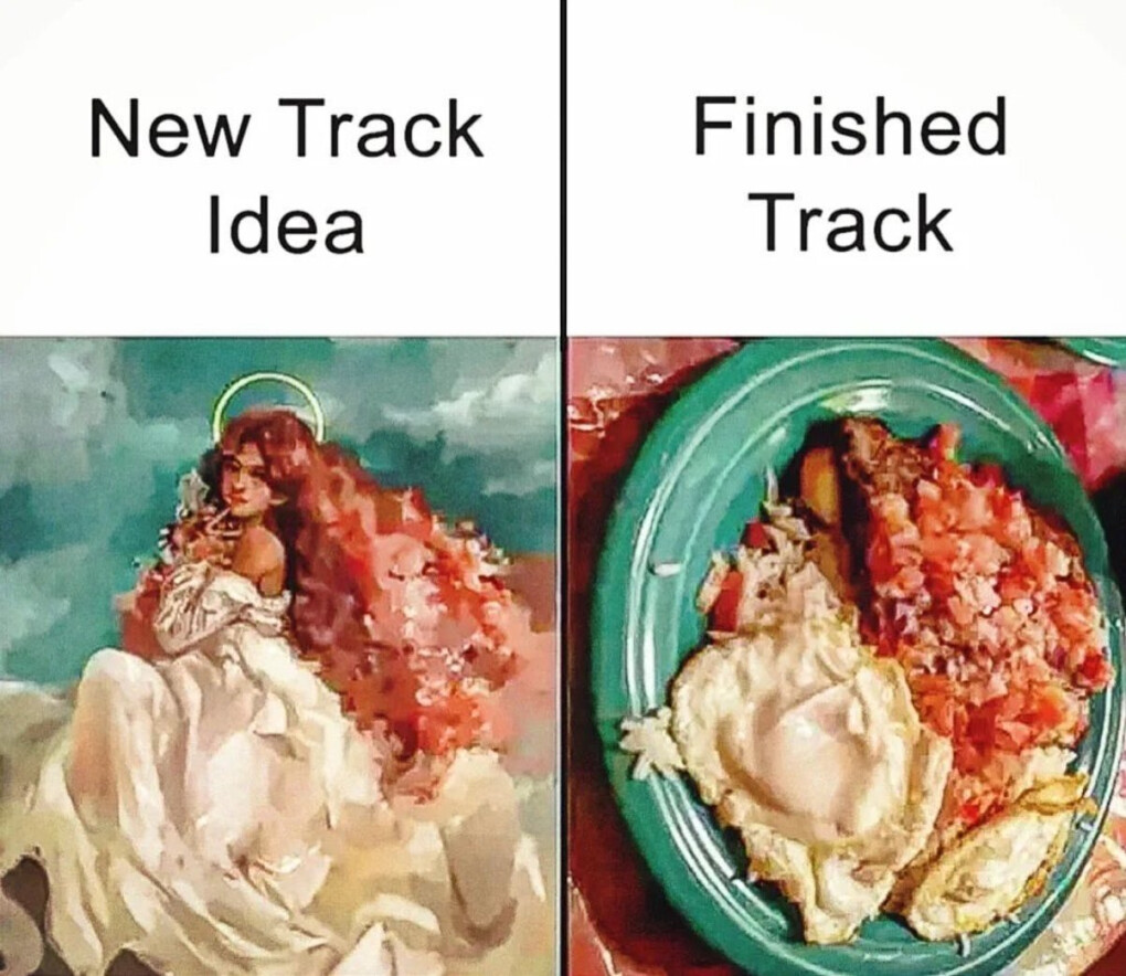 6863368.jpg 6863368.jpg