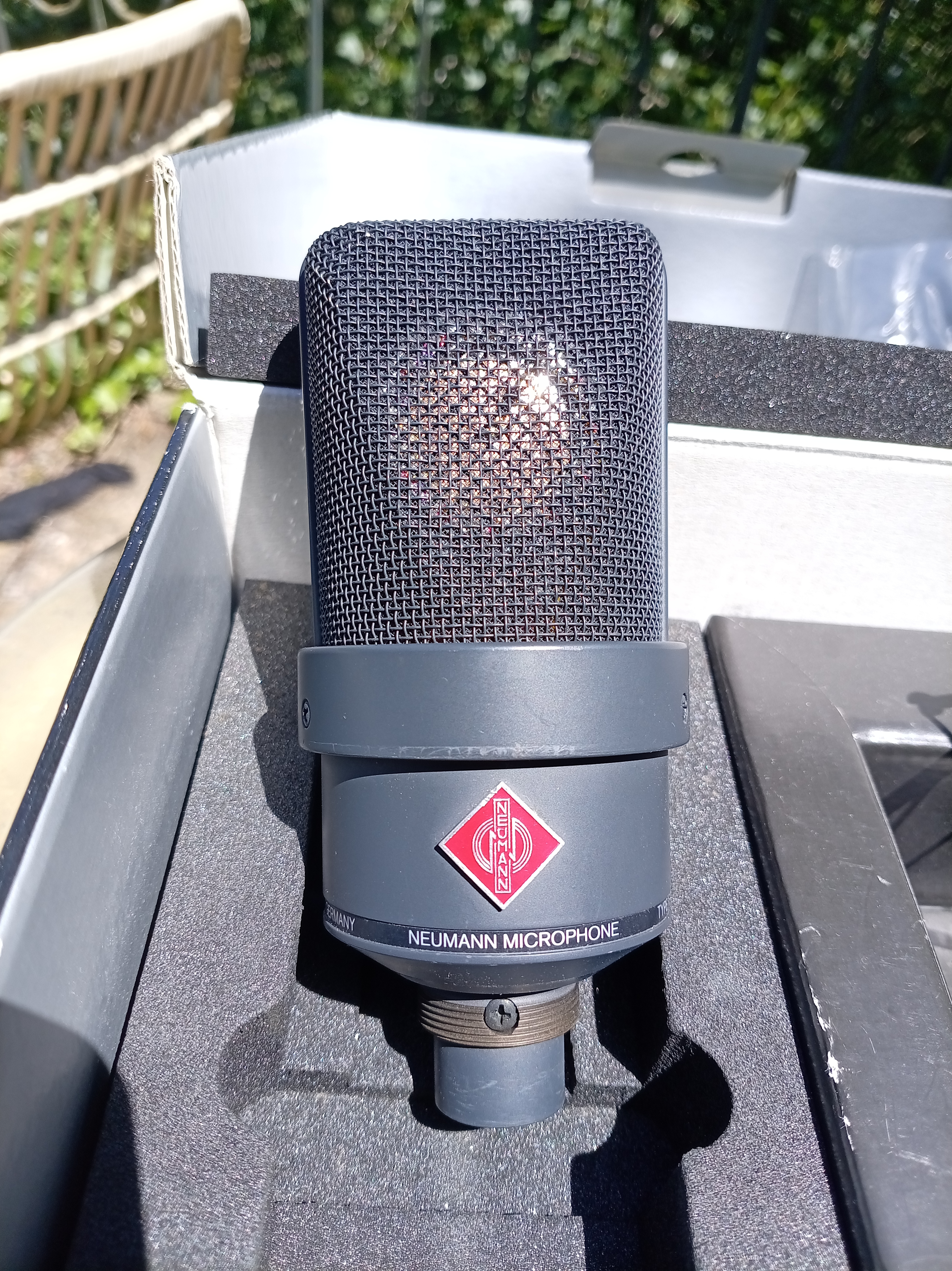 tlm 103 bis
