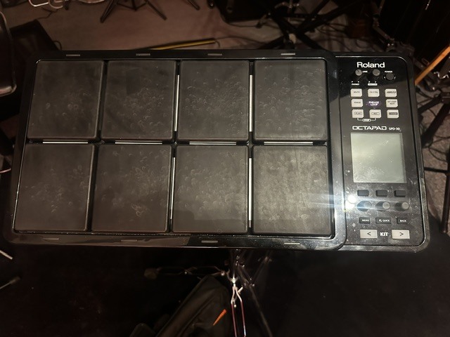 Octapad6