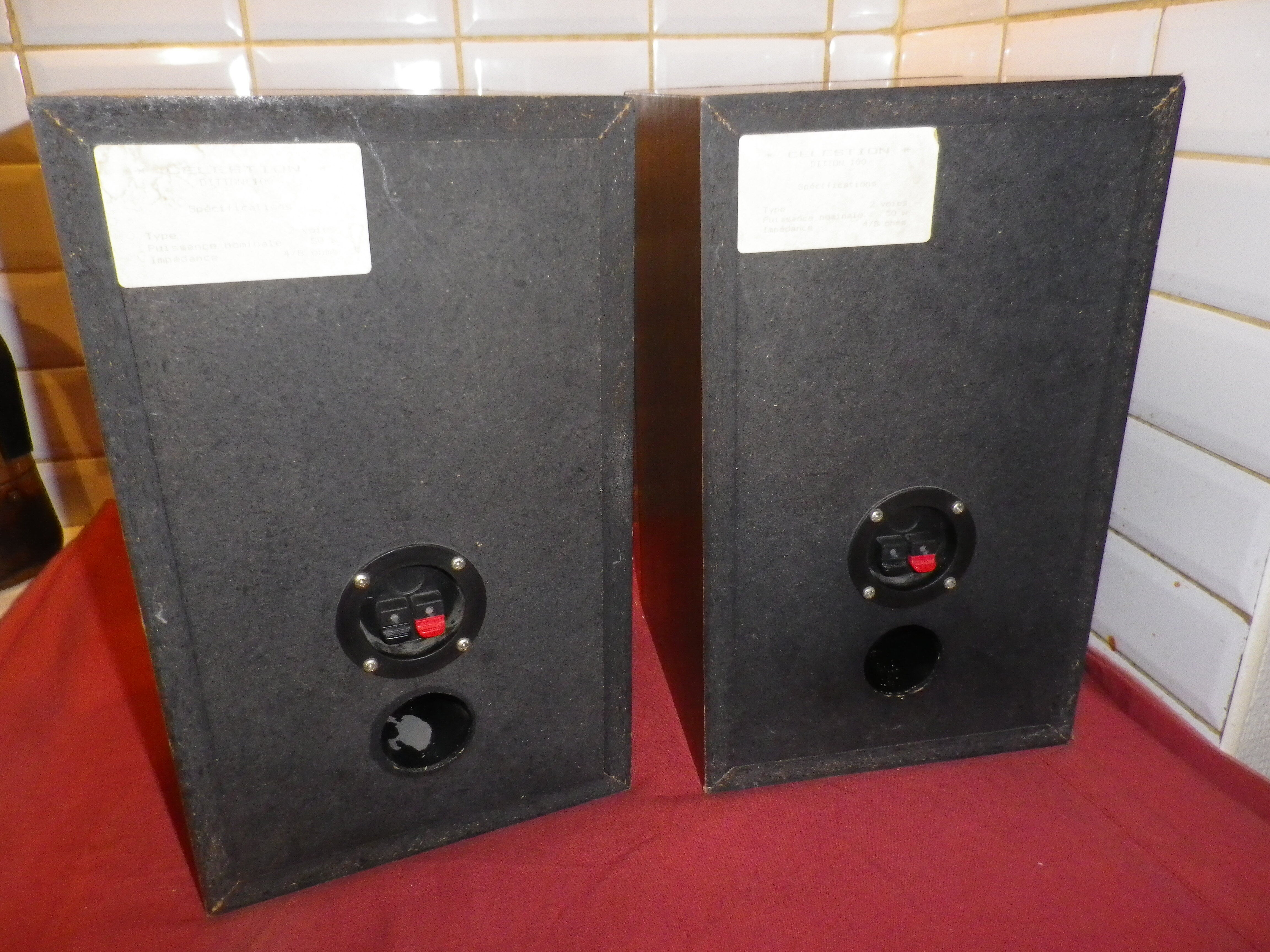 IMGP2610