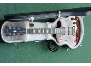 Gibson Les Paul Classic Antique (54750)