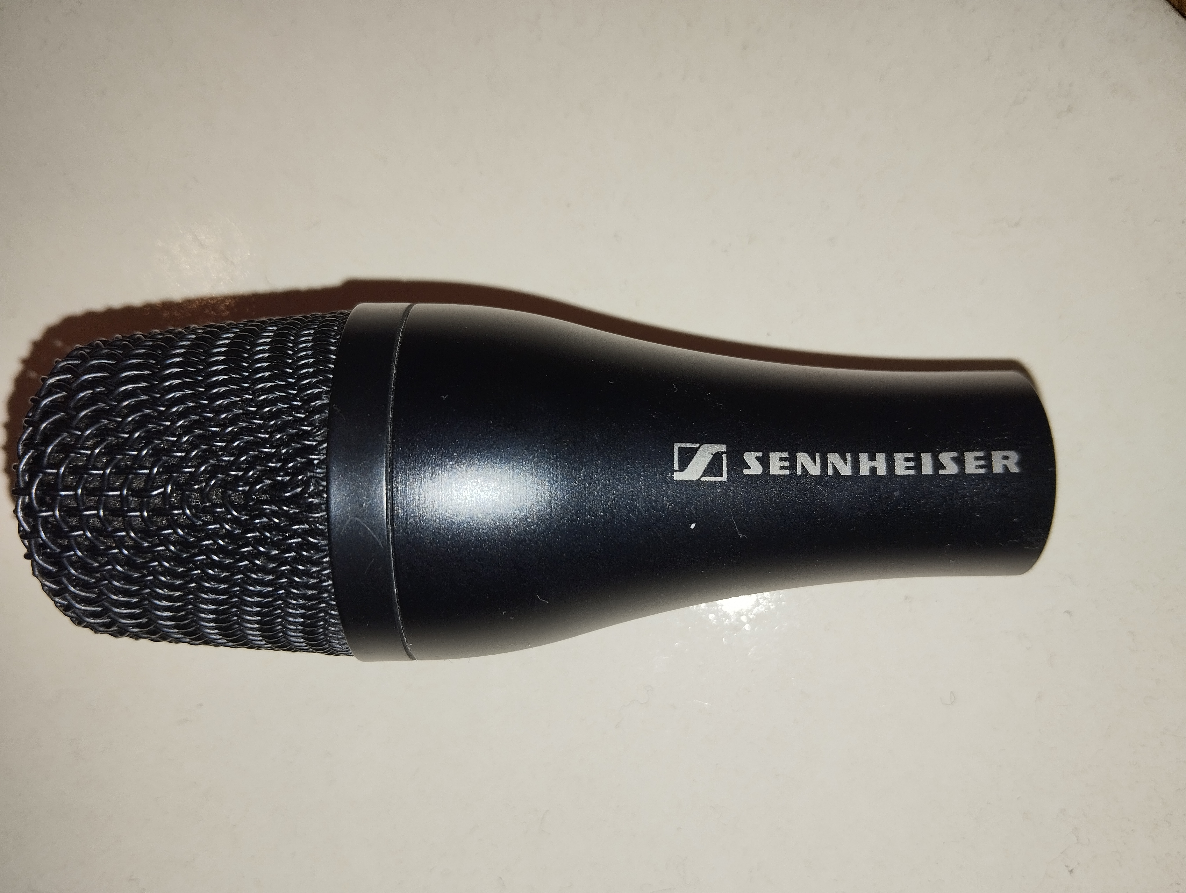 Sennheiser ME 64 (9011)