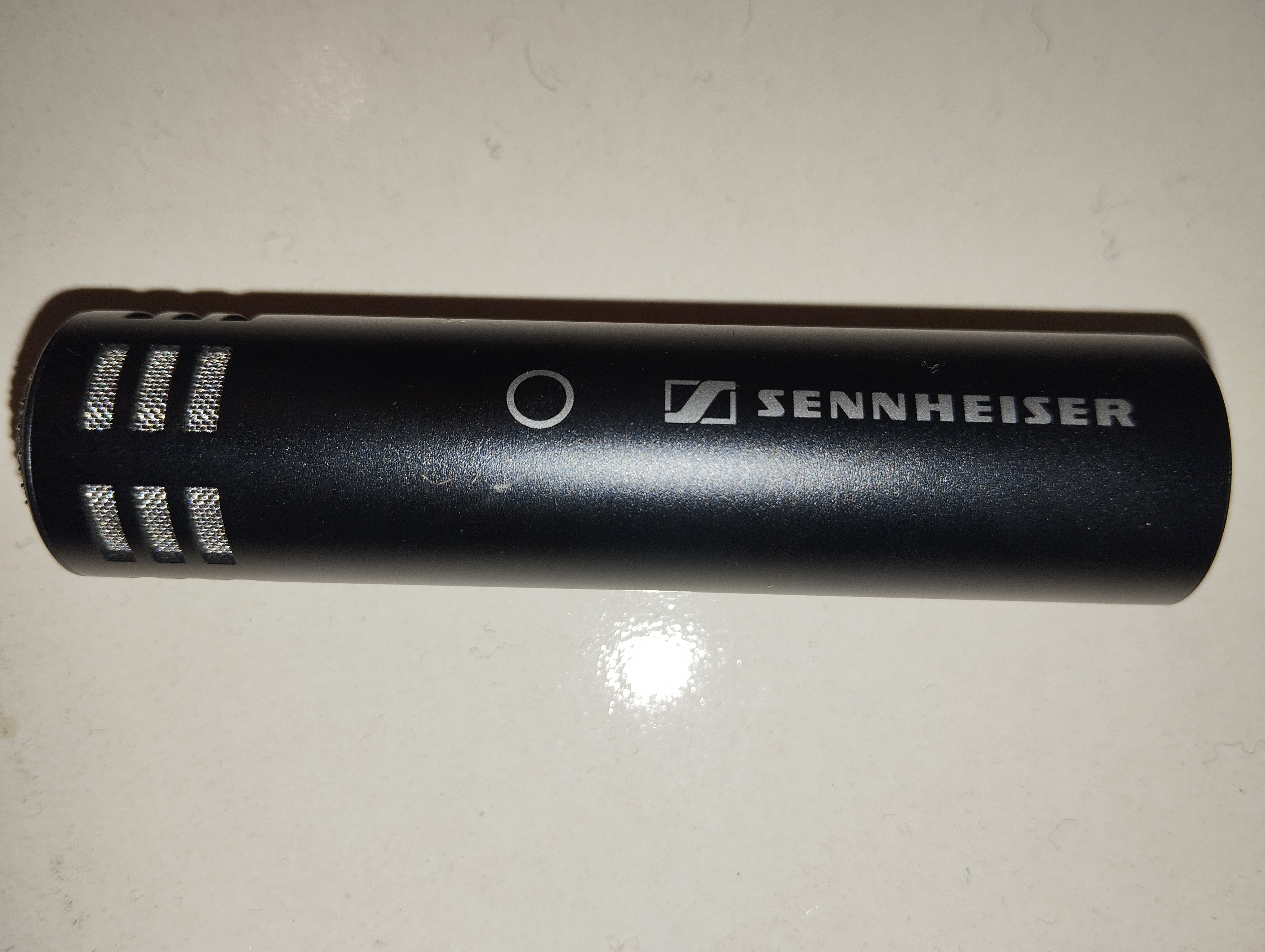 Sennheiser ME 64 (70018)