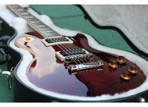 Gibson Les Paul Classic Antique (44955)