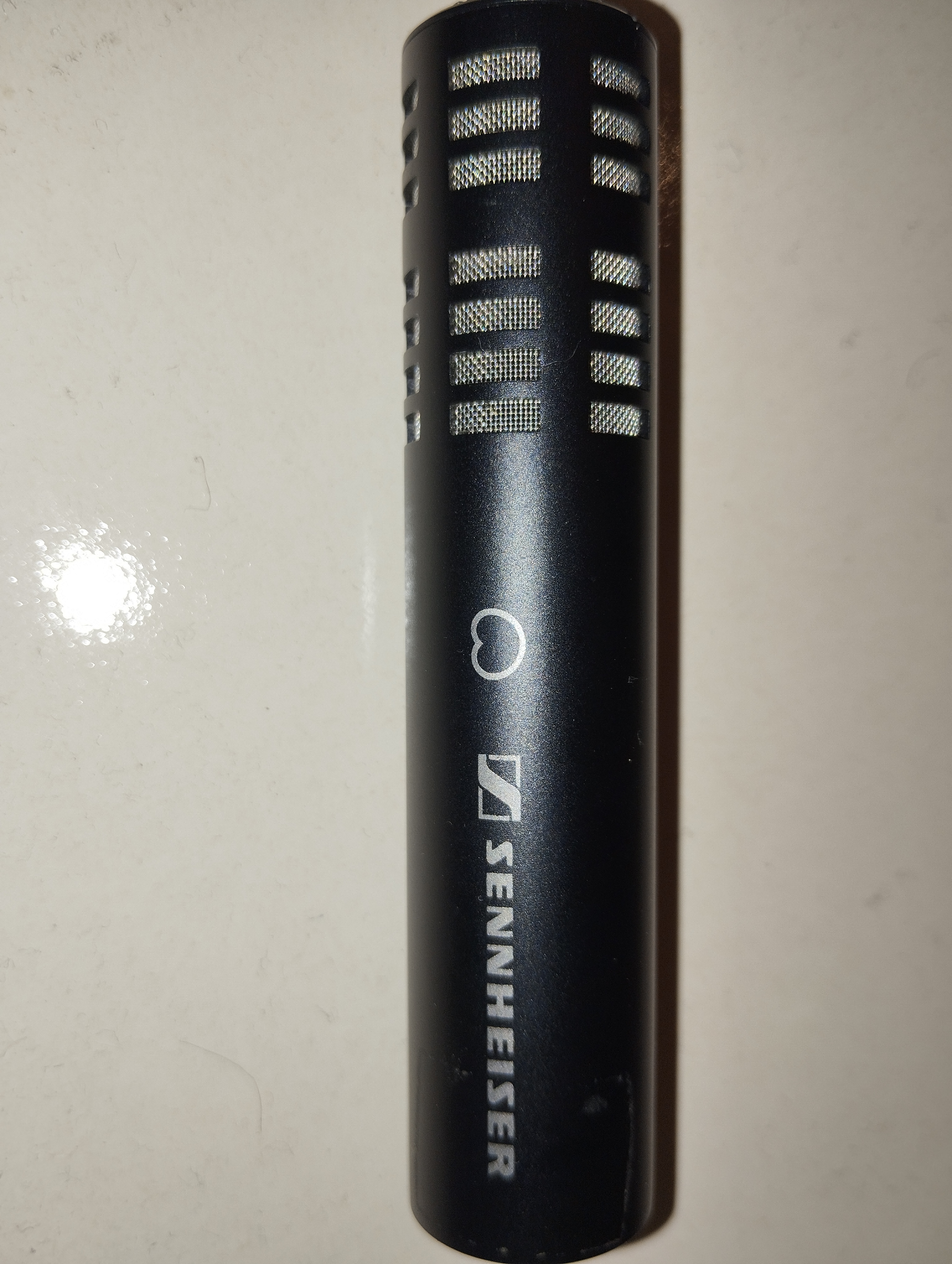 Sennheiser ME 64 (35074)