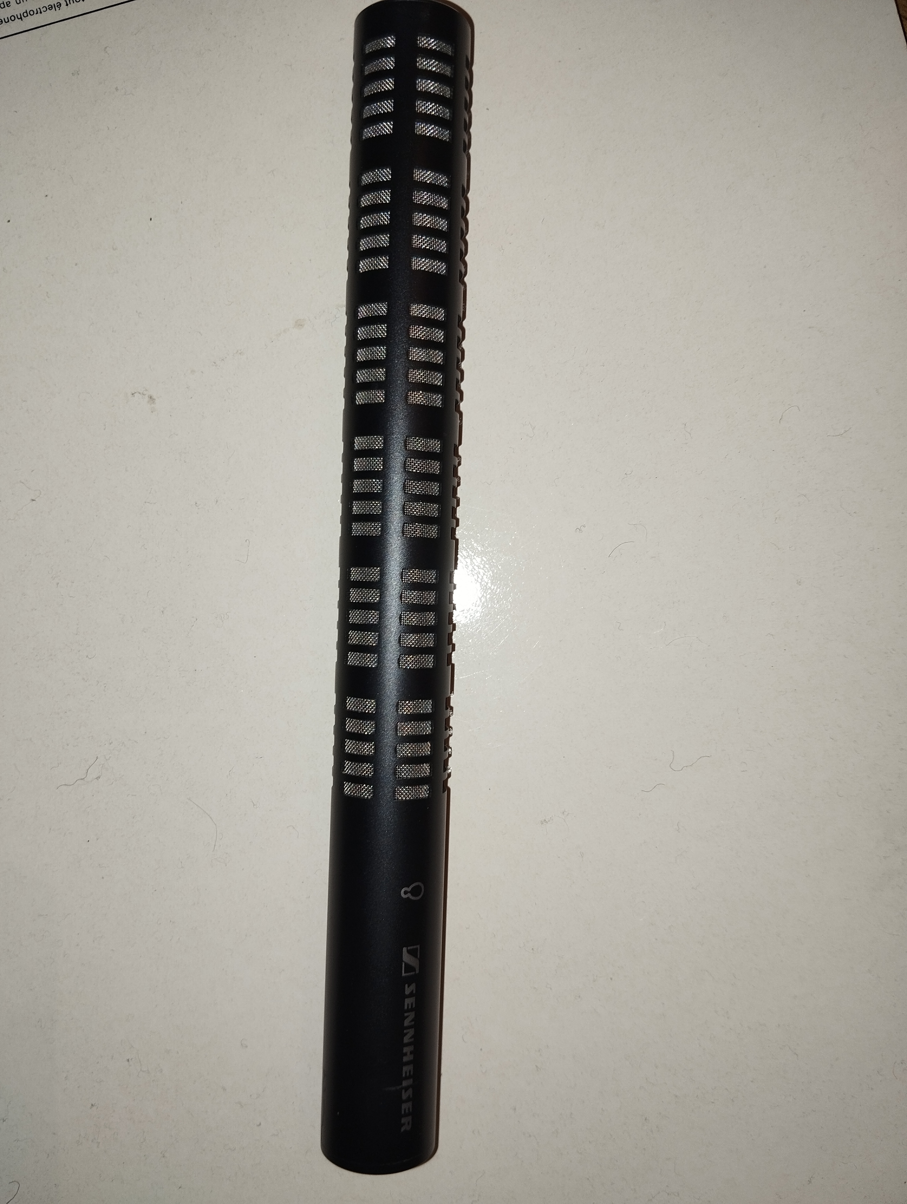Sennheiser ME 64 (94638)