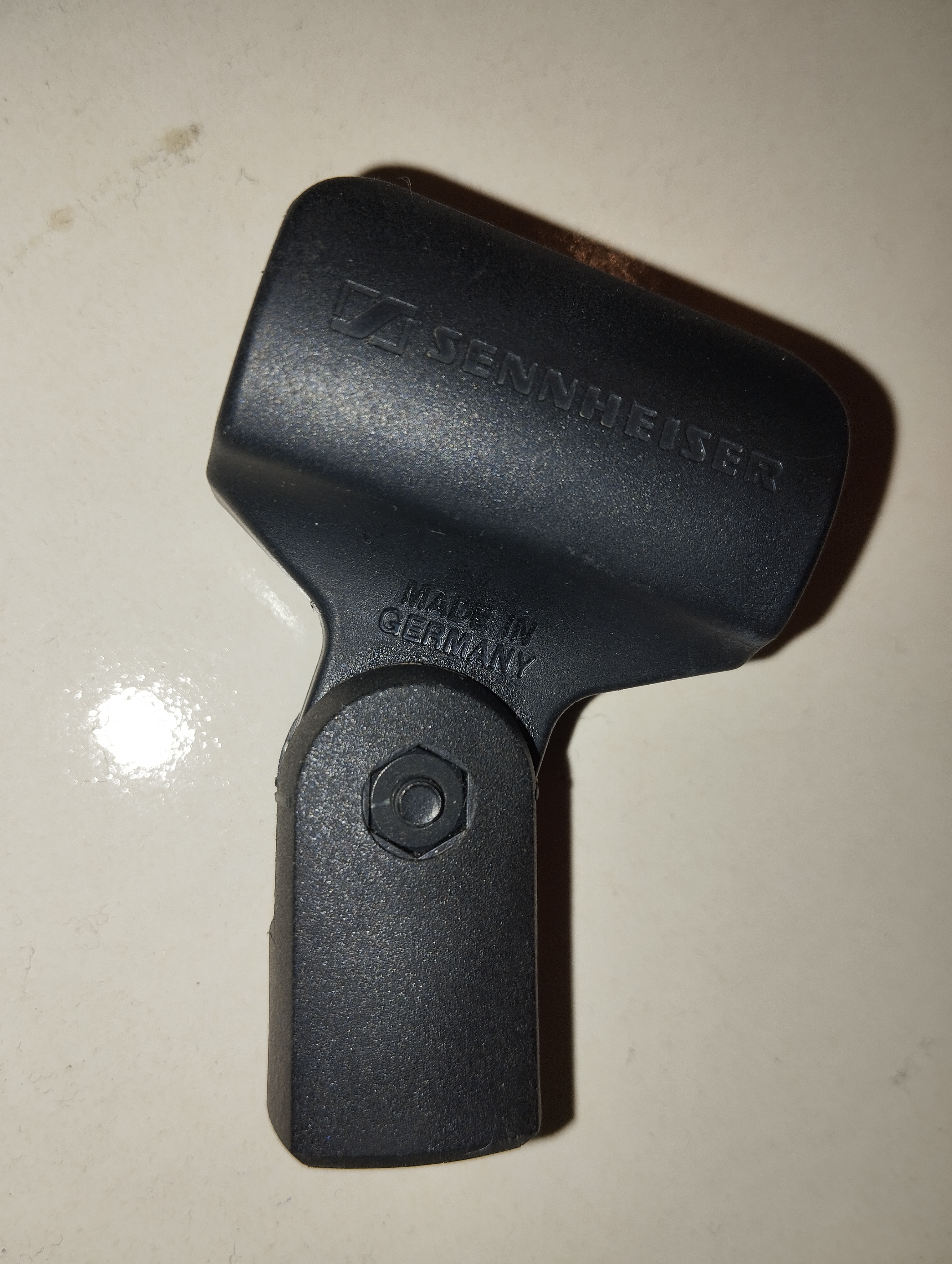 Sennheiser ME 64 (62387)