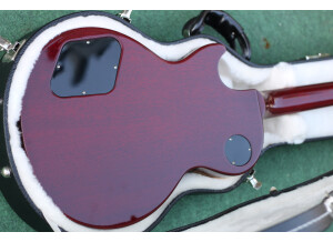 Gibson Les Paul Classic Antique (79642)