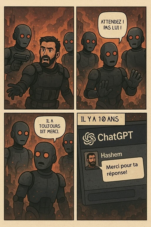6863764.jpeg 6863764.jpeg