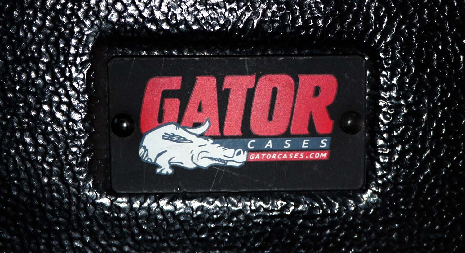 Gator Logo IMG 0420 pt