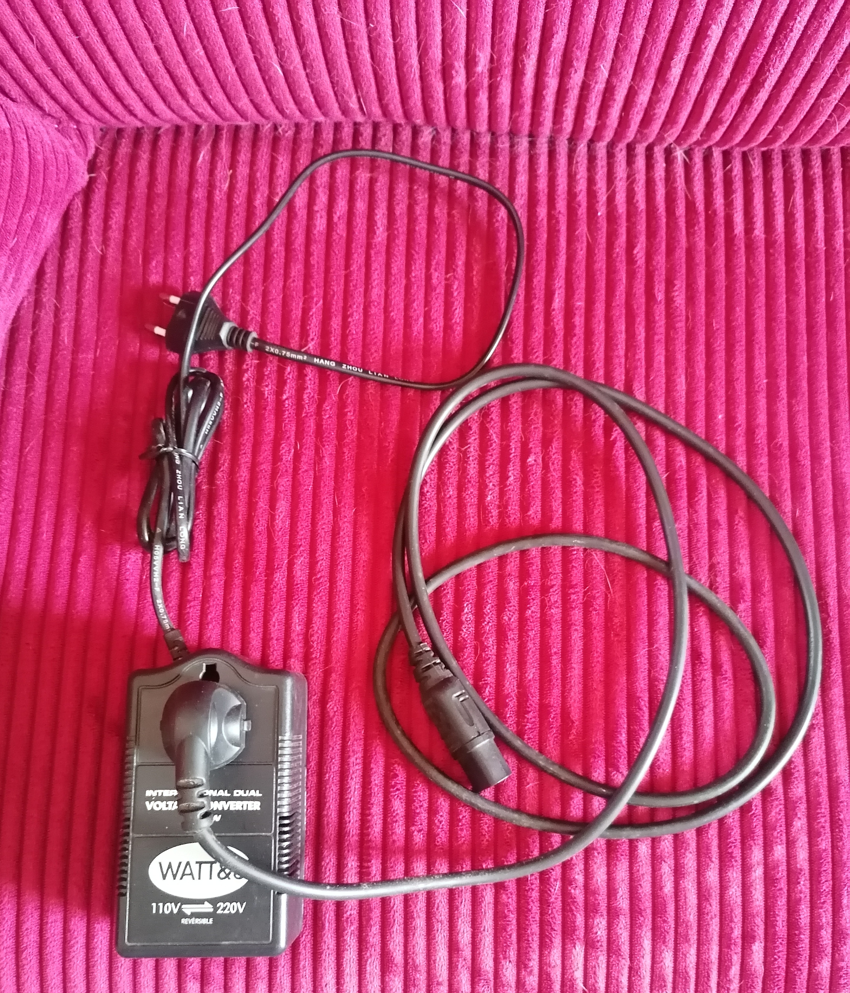 Ensoniq DP4 (89281)