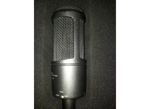 Roland DR-80C (88428)