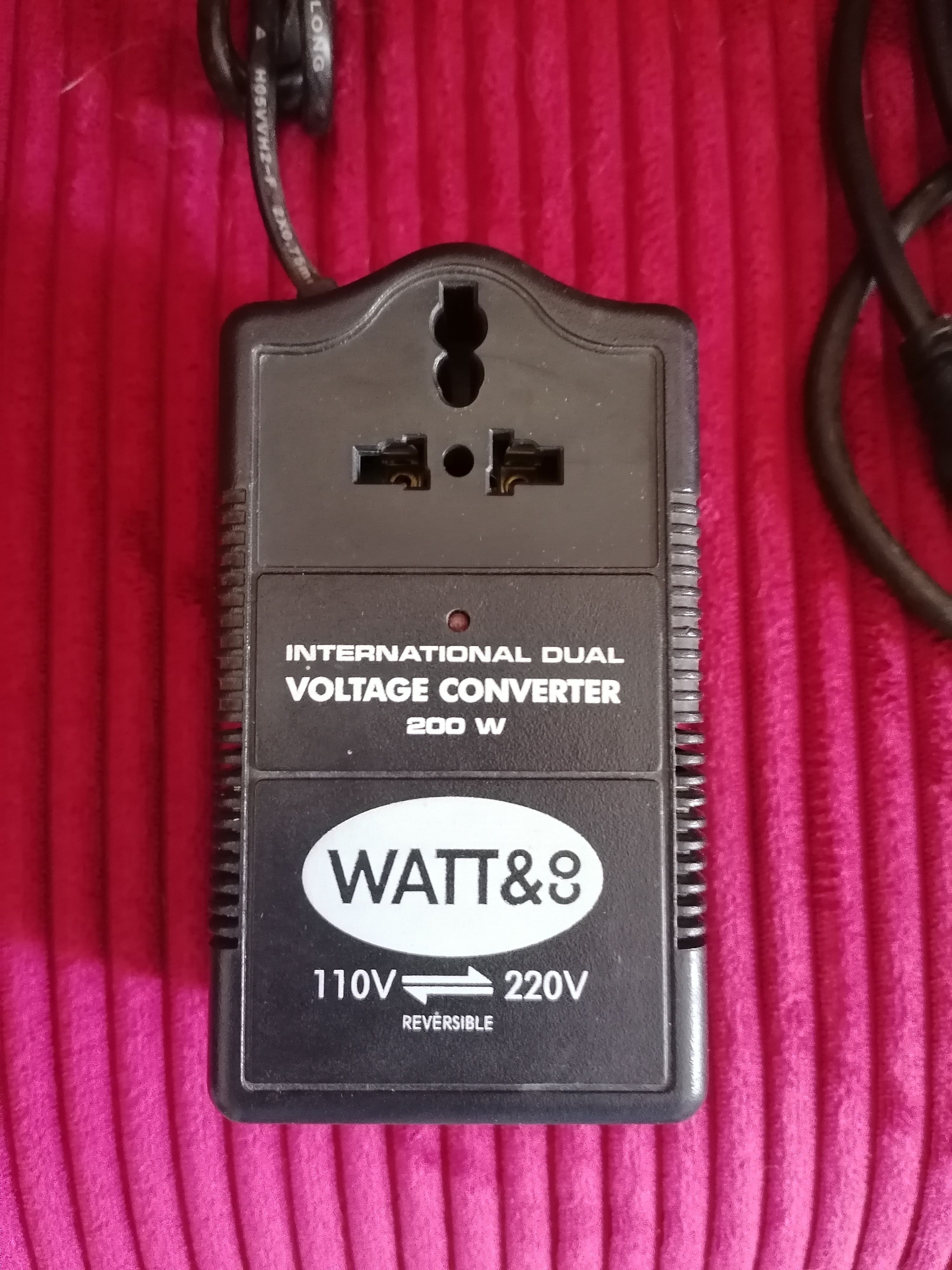 Ensoniq DP4 (66386)
