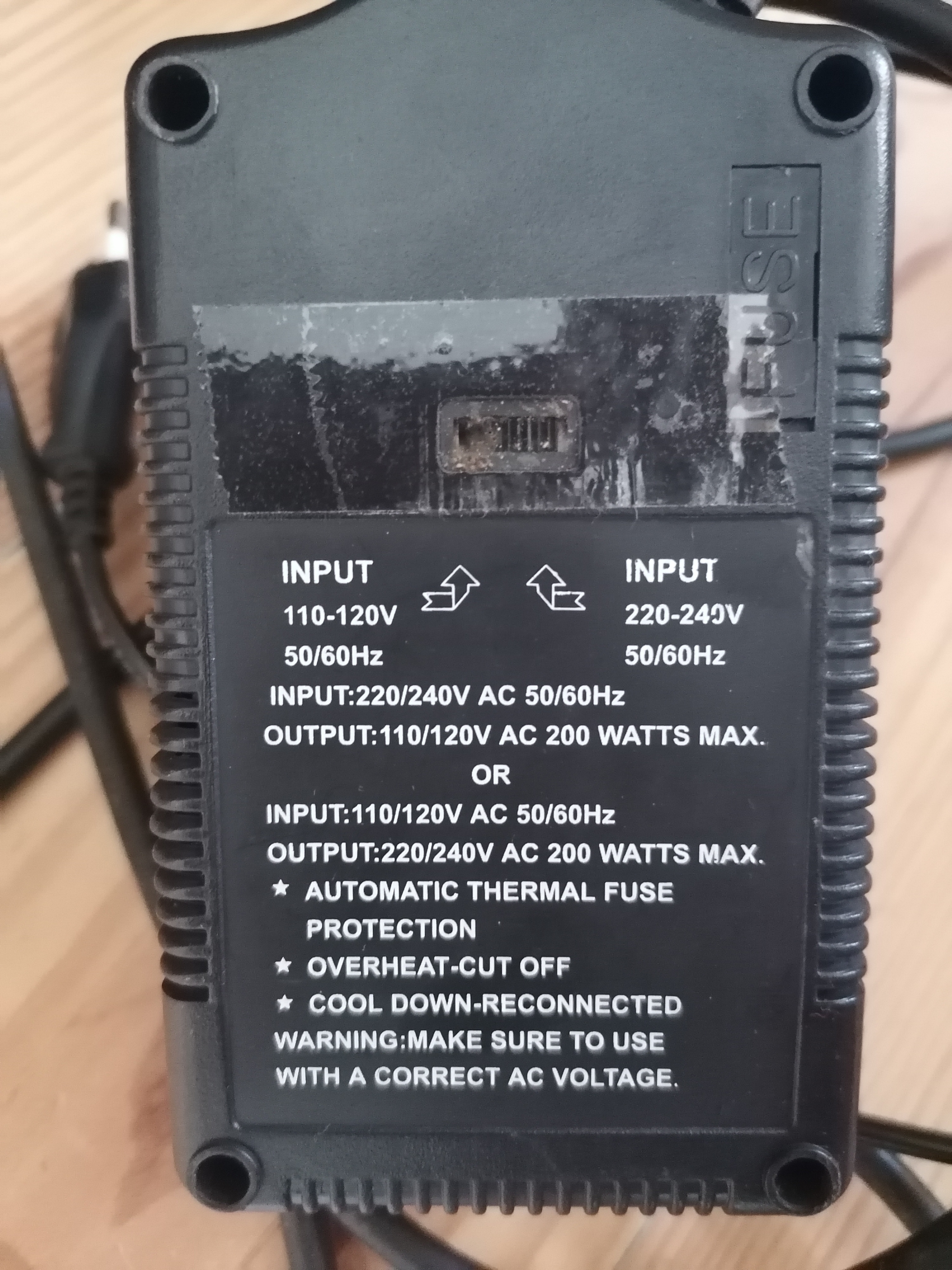 Ensoniq DP4 (46013)