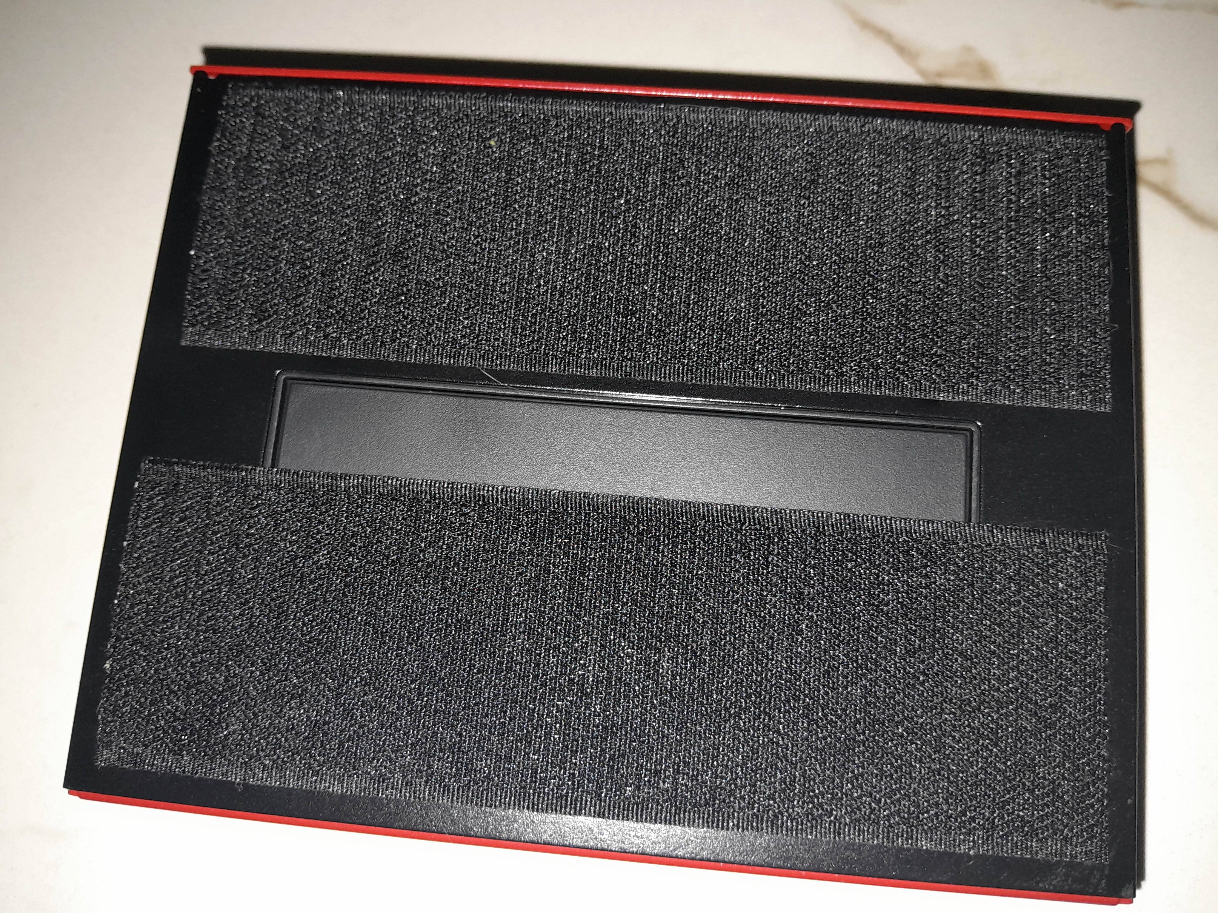 Boss RC-500 Loop Station (48676)