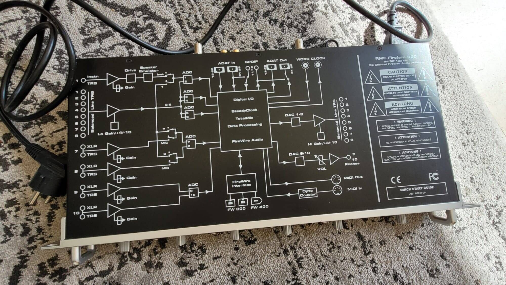 rme-fireface-800-5454278@2x