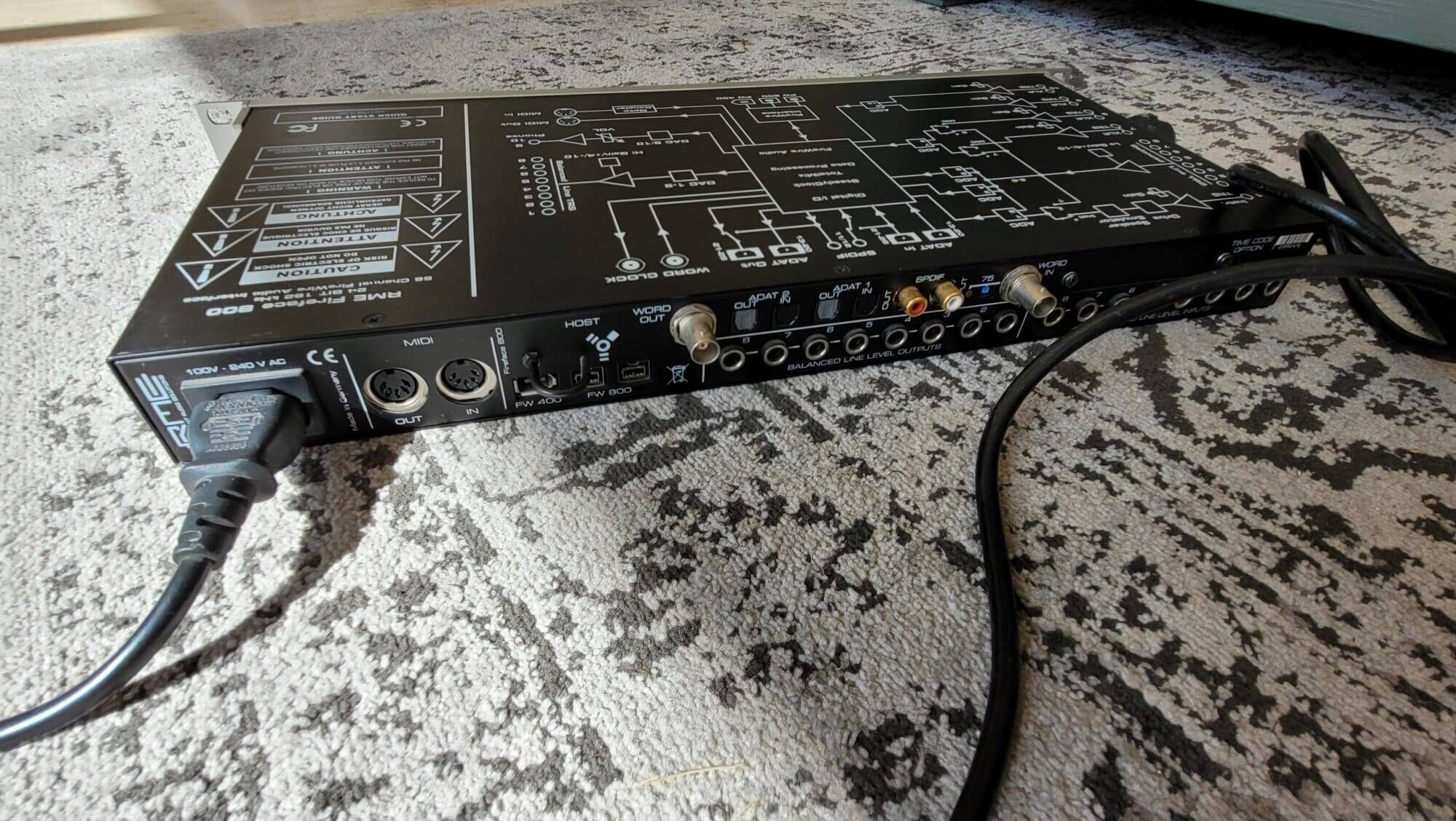 rme-fireface-800-5454279@2x