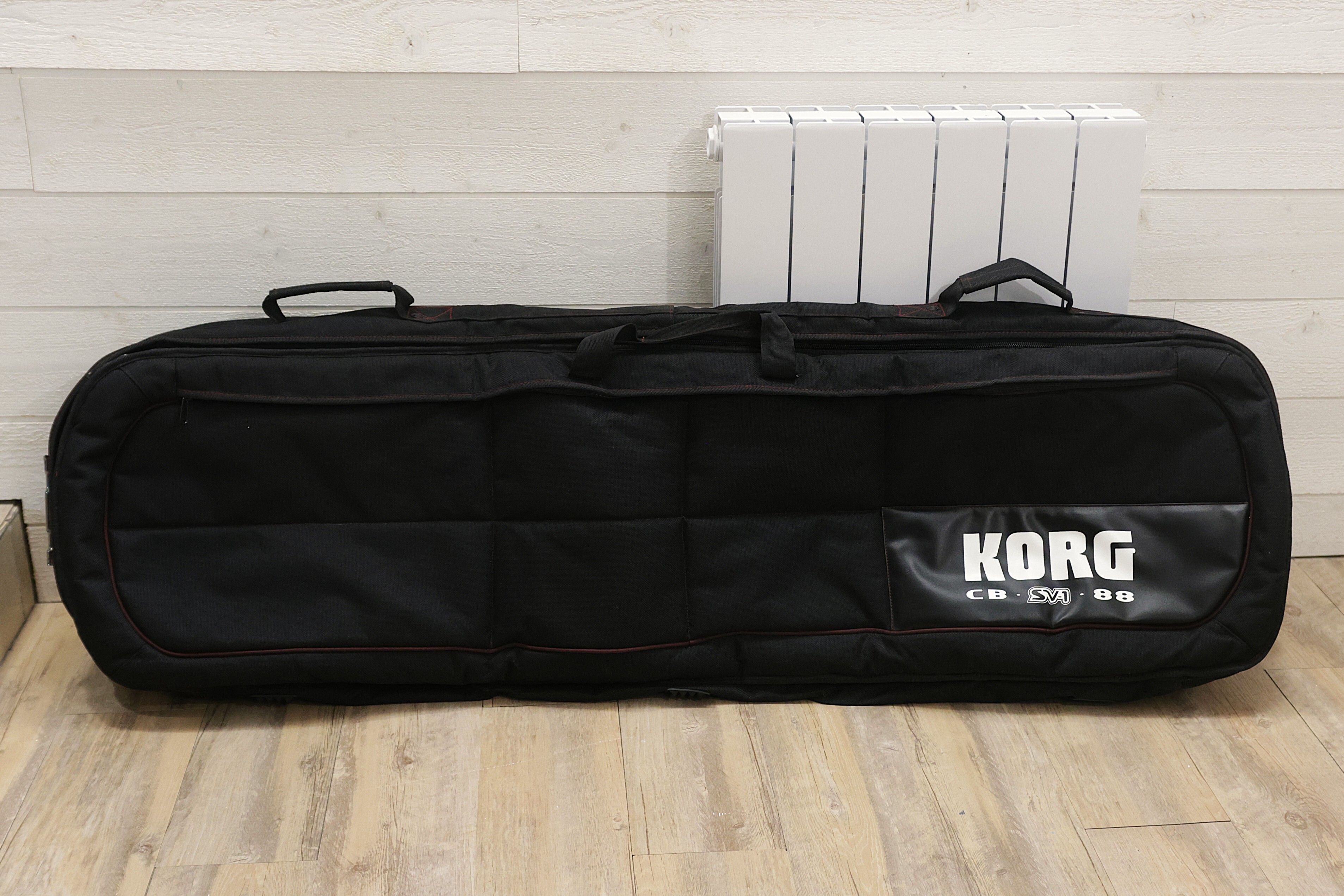 Korg SV-1 88 (82846)