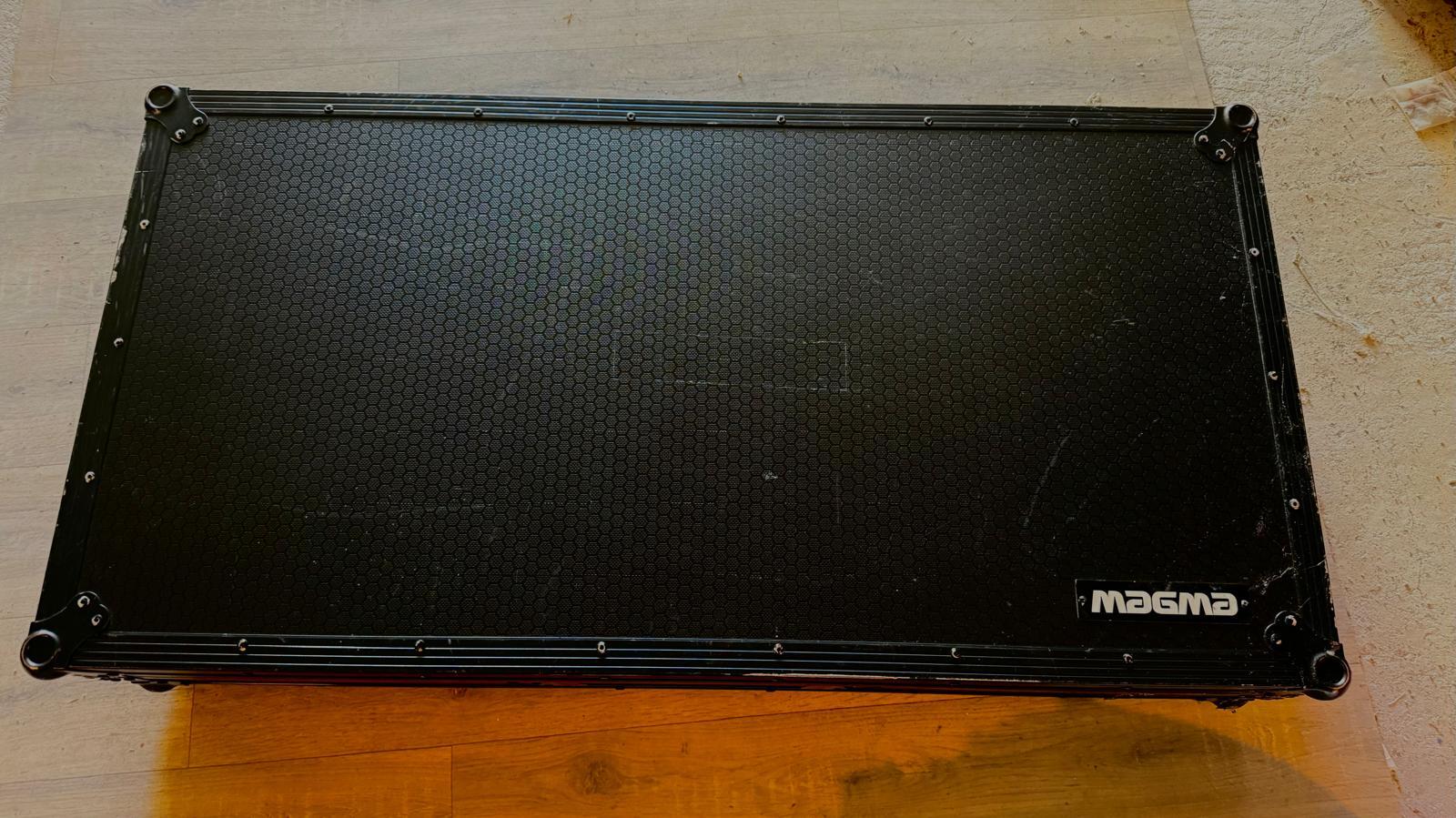 Pioneer PLX-1000 (56944)