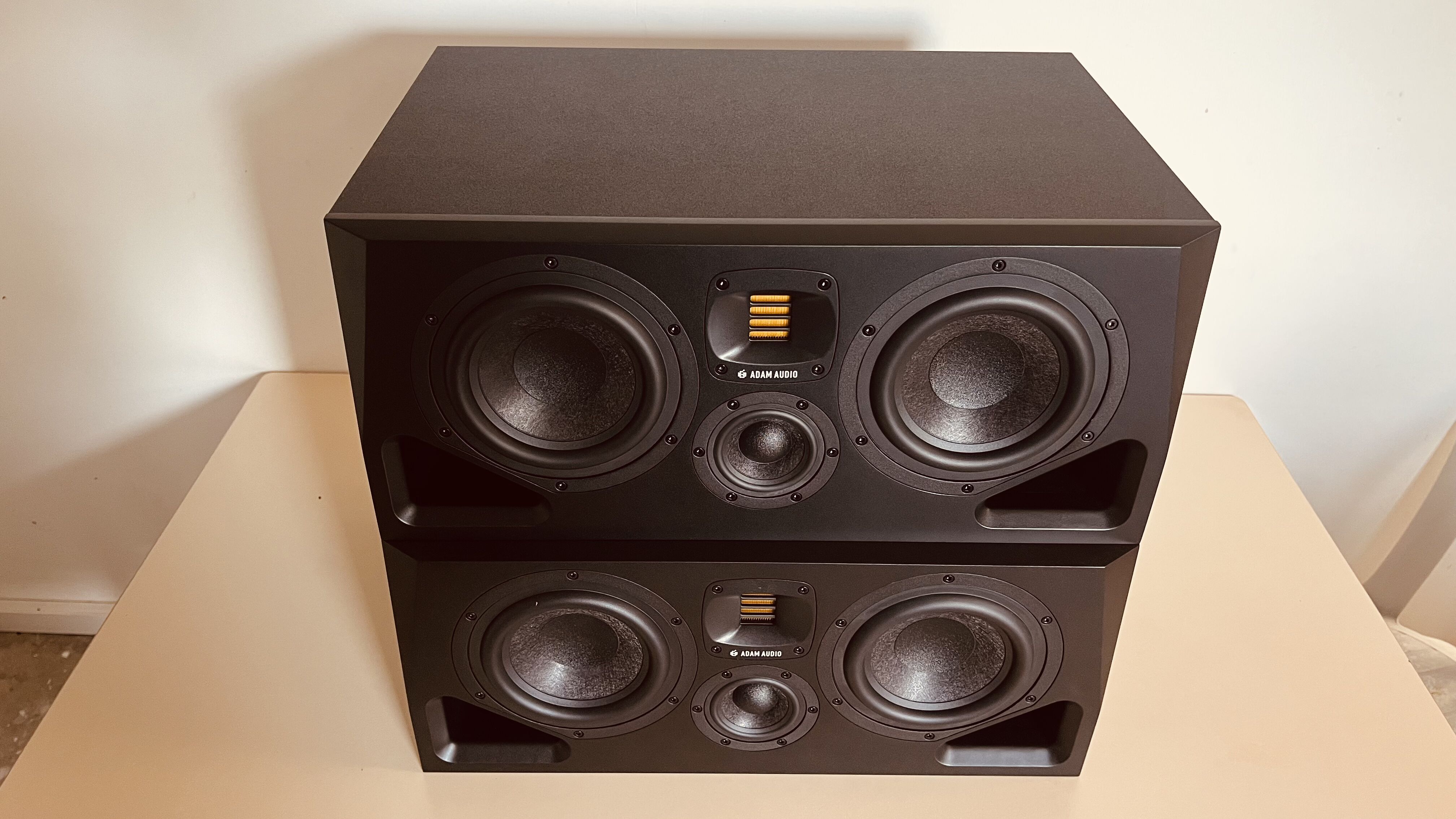 ADAM Audio A77H (38374)