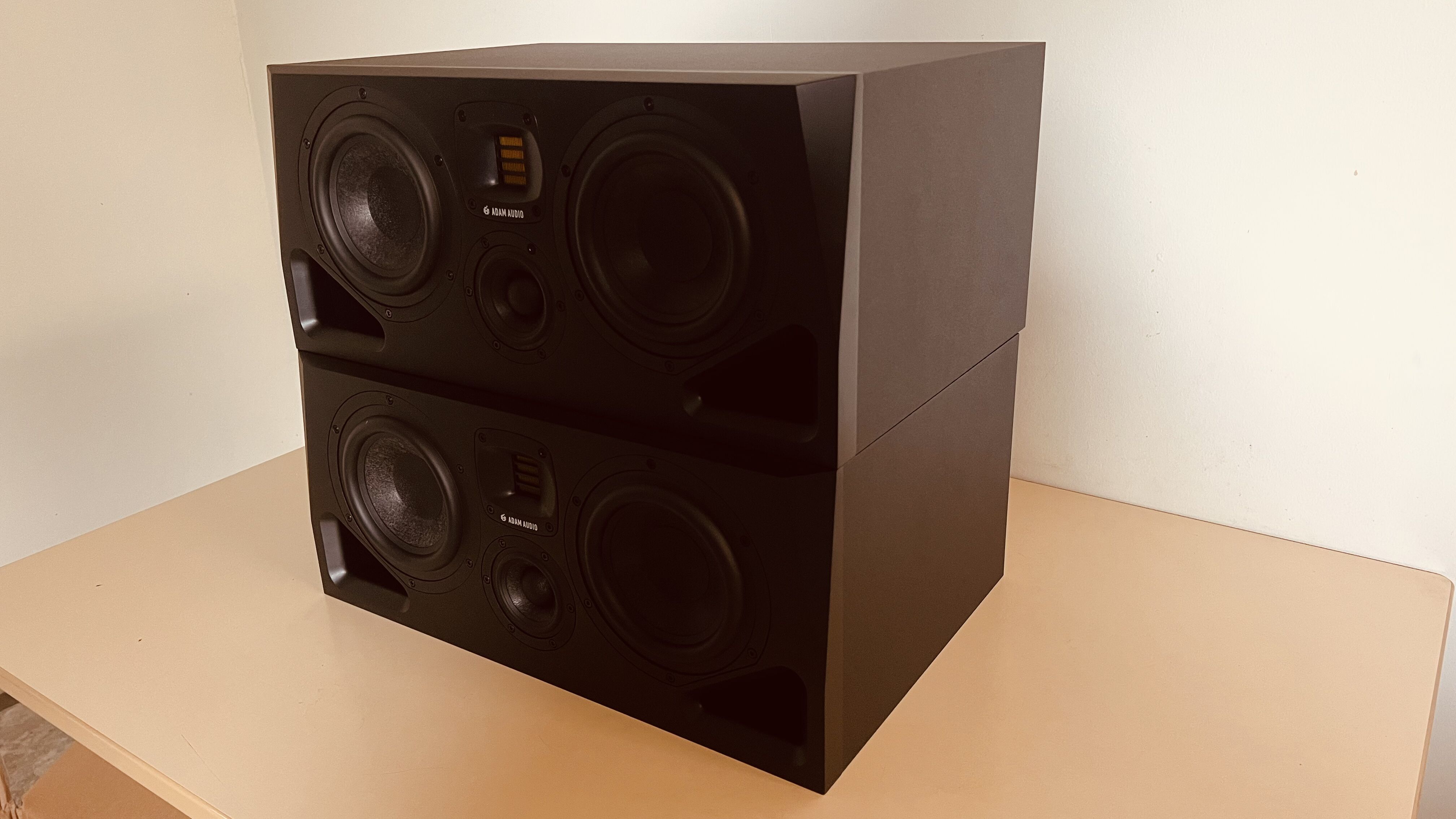 ADAM Audio A77H (36711)