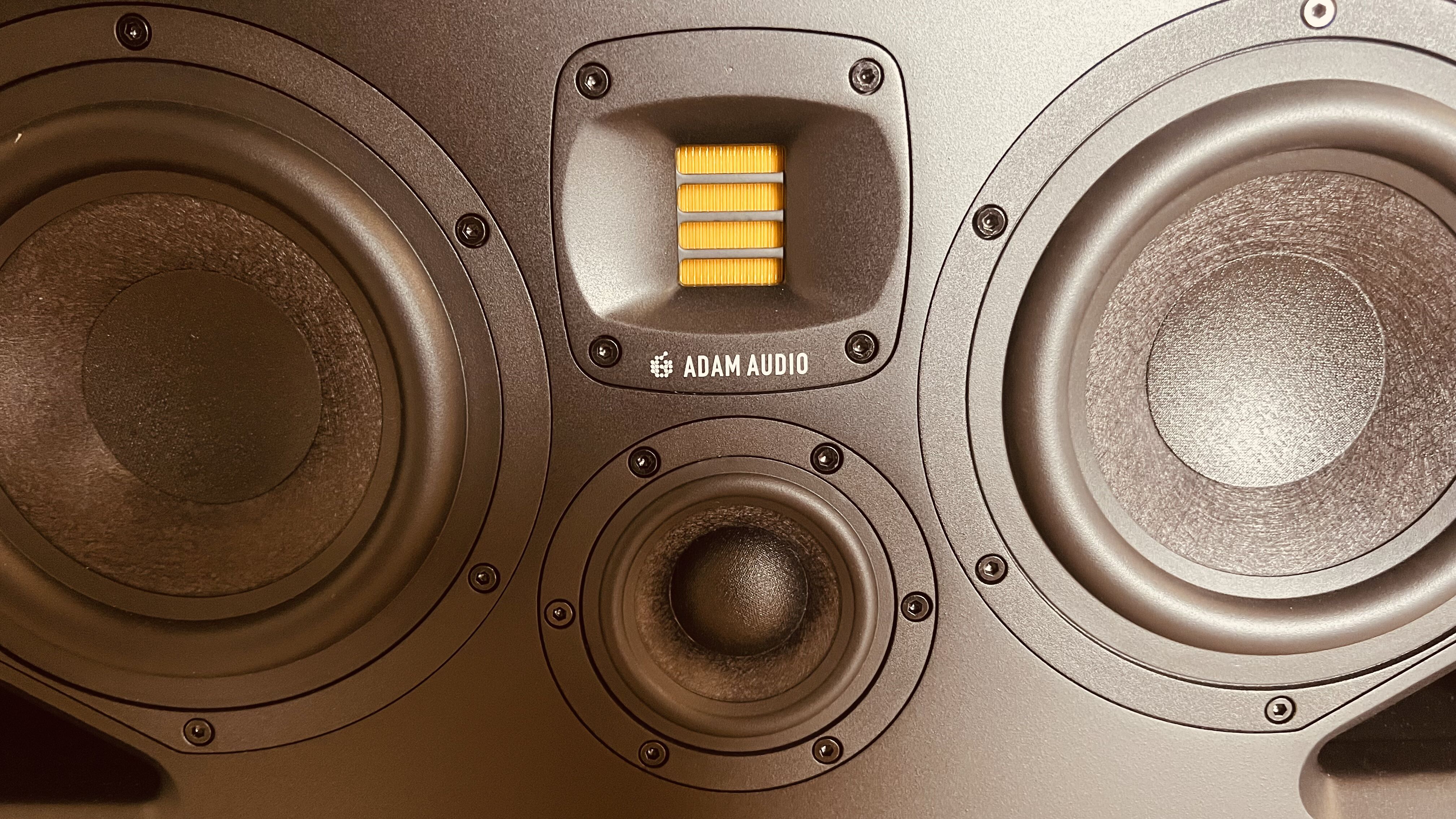 ADAM Audio A77H (19355)