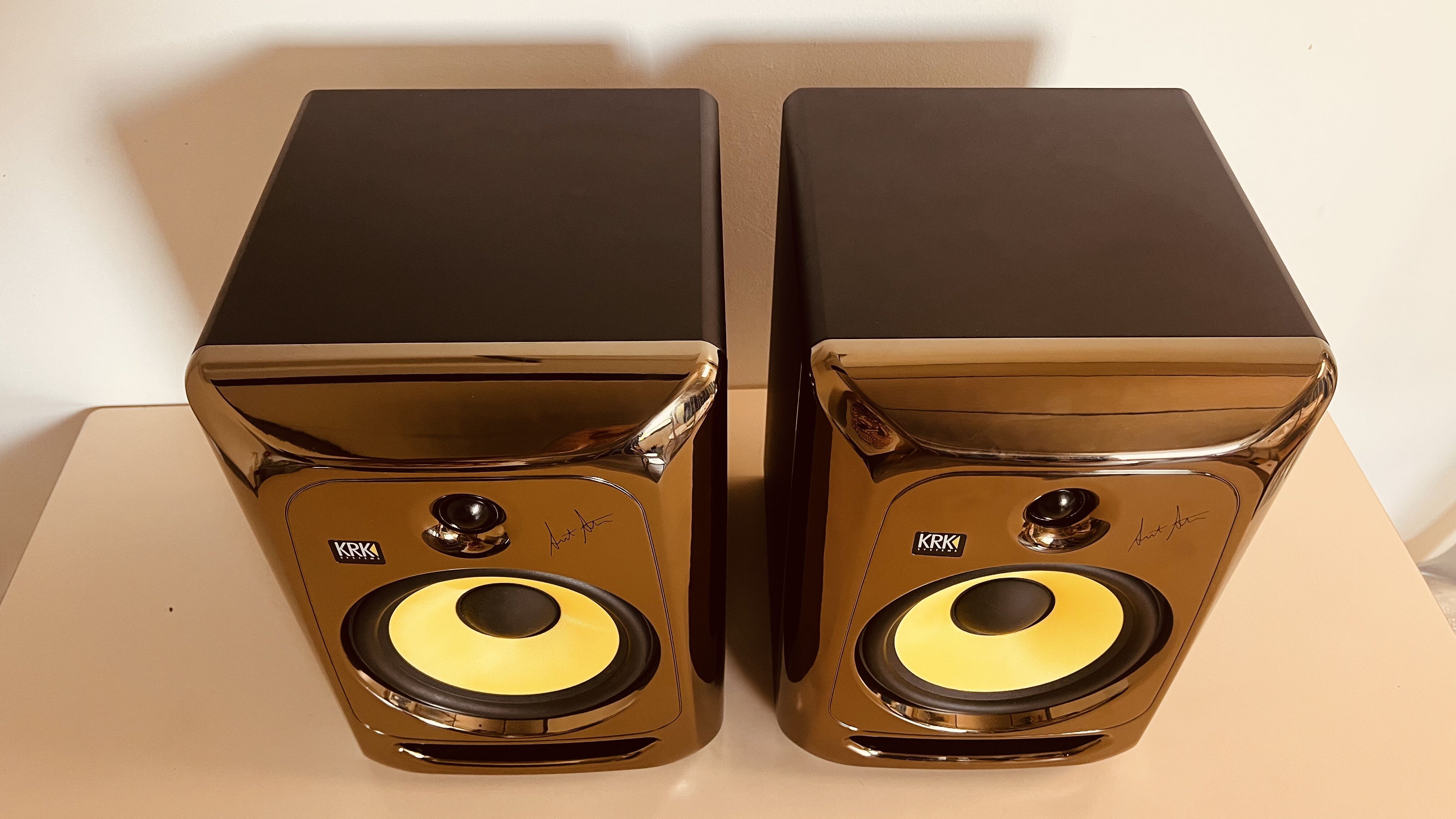 KRK Classic 8 SS (17075)