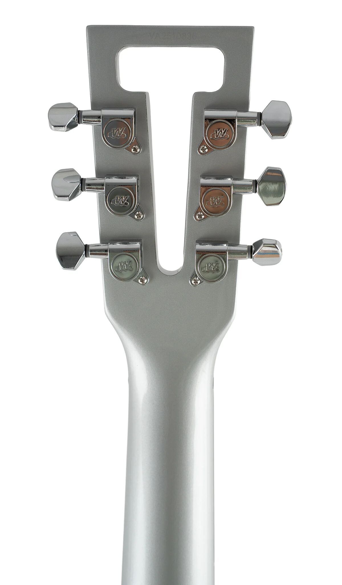 ETB1000BackHead