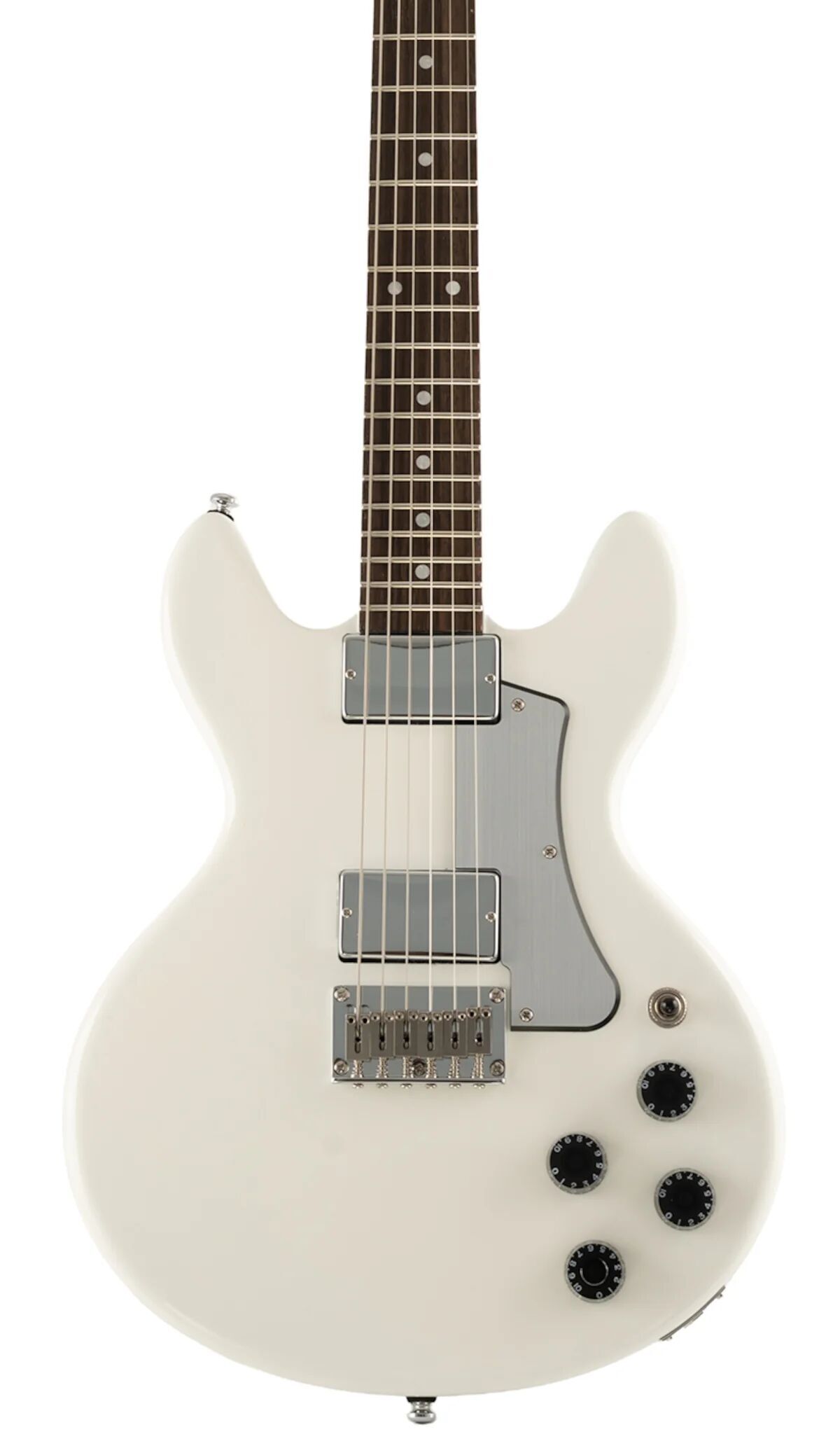 ETB1000White