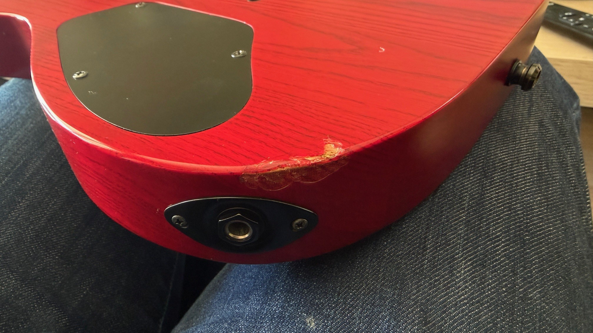 Solar Guitars A2.6 (53120)
