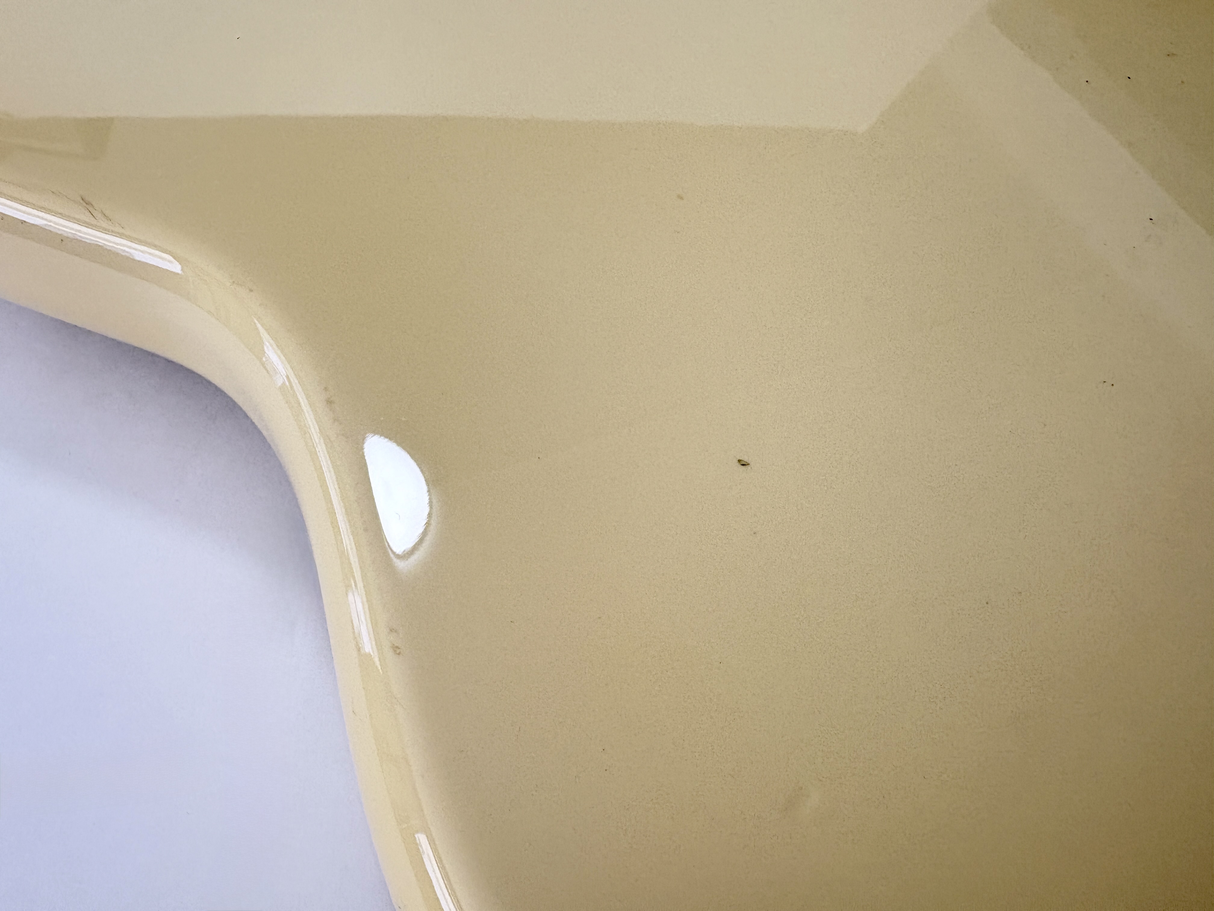 Fender Jazz Bass Japan (13069)