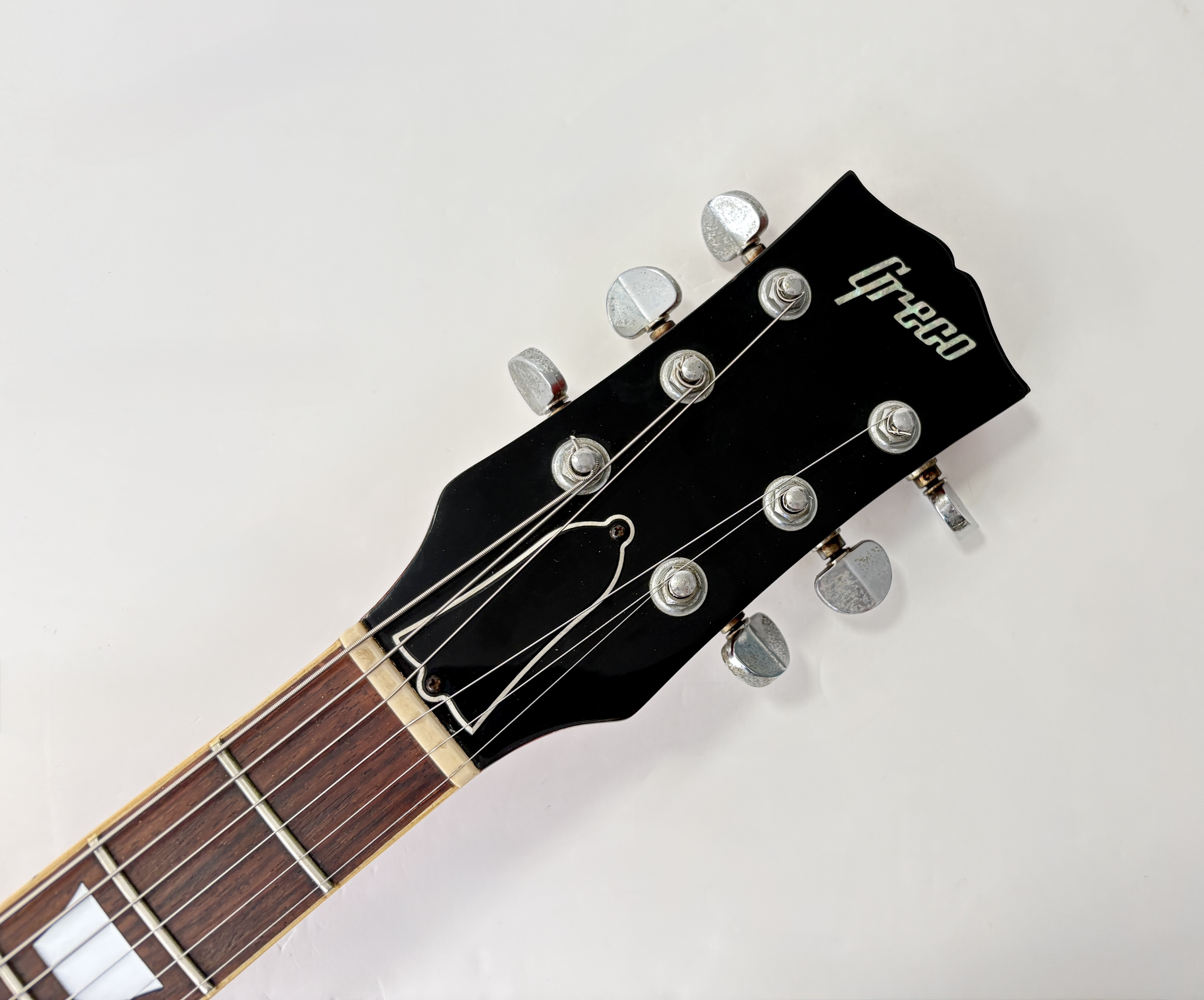 Greco EG500 (373)