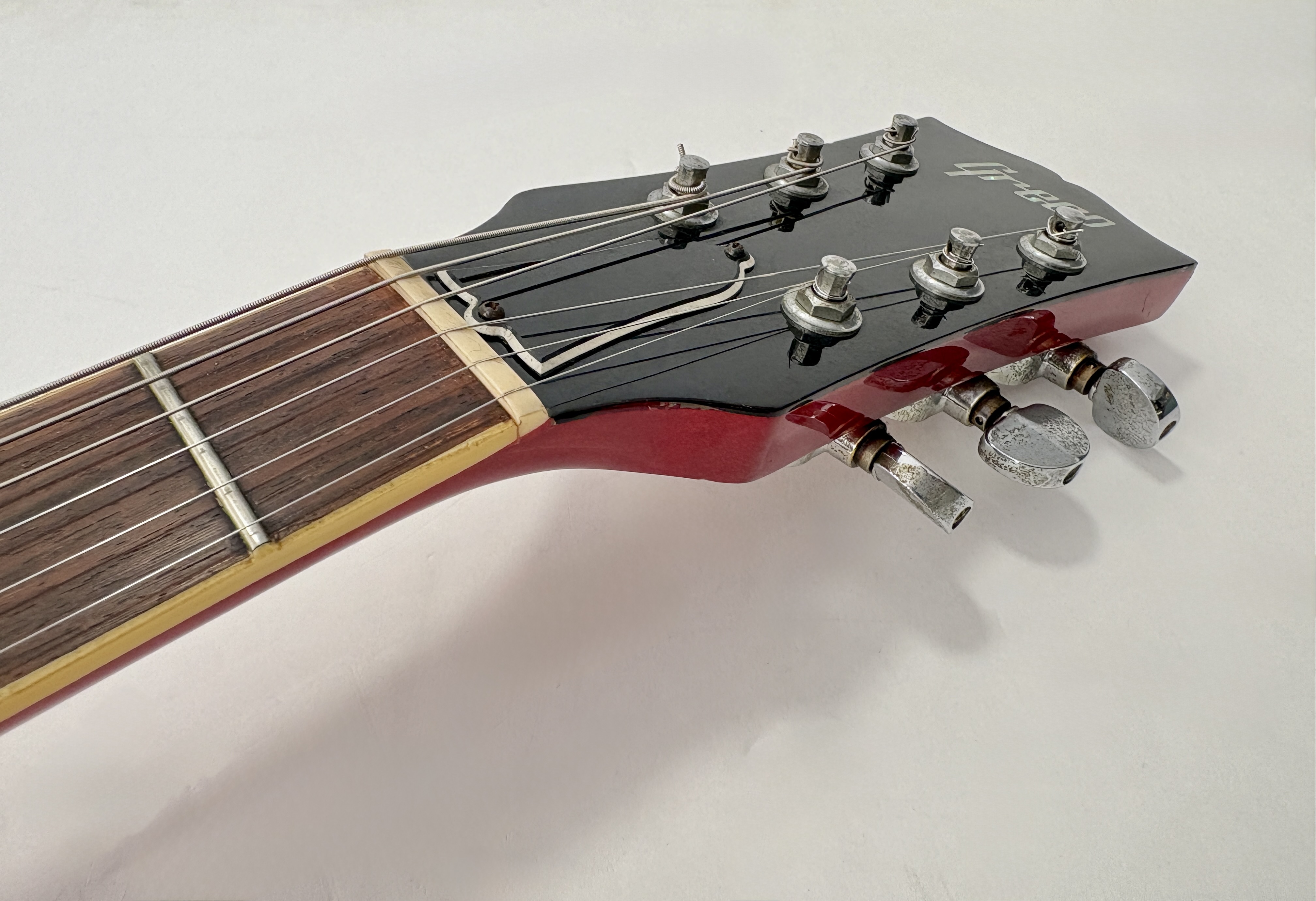 Greco EG500 (26175)