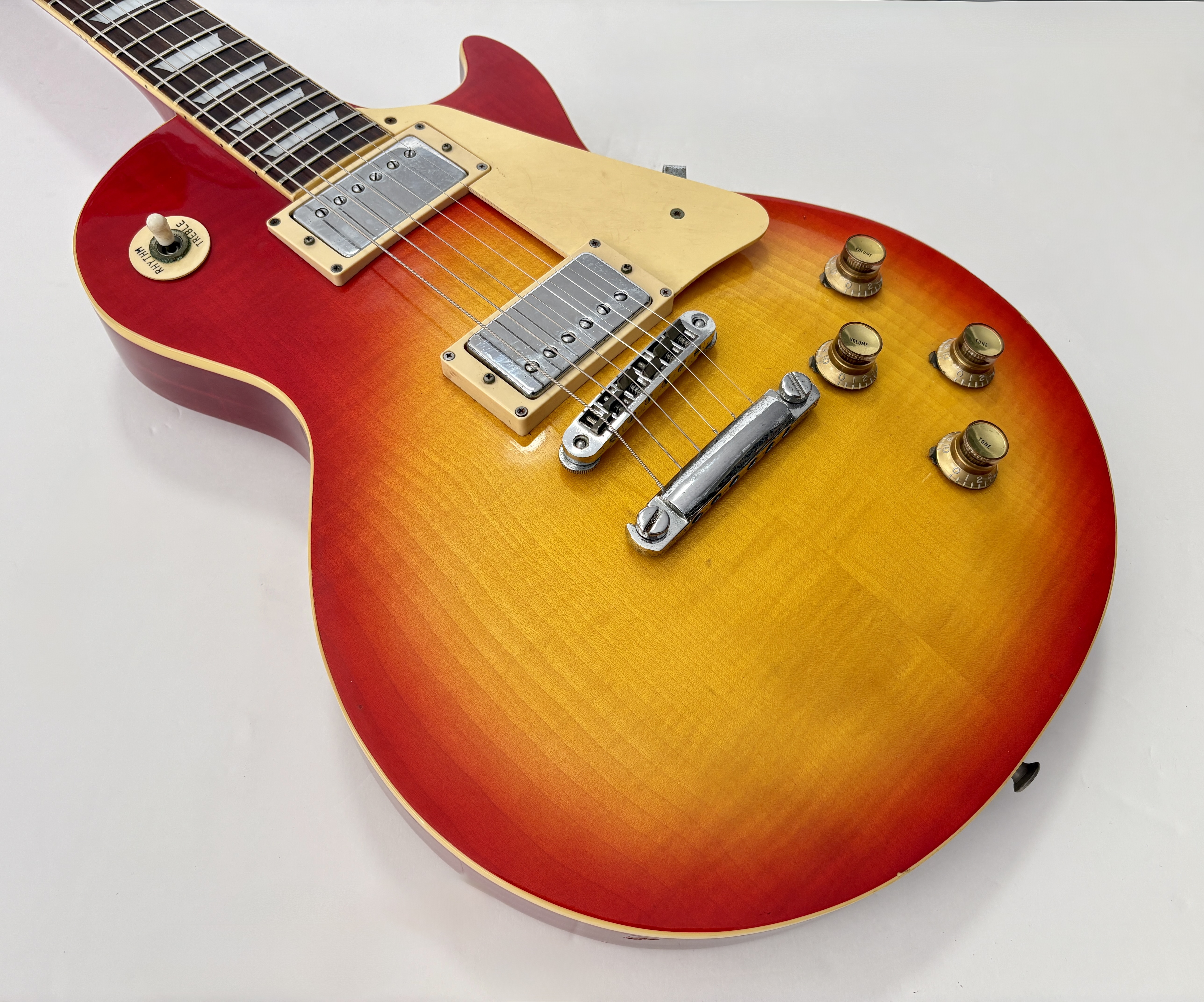 Greco EG500 (91036)