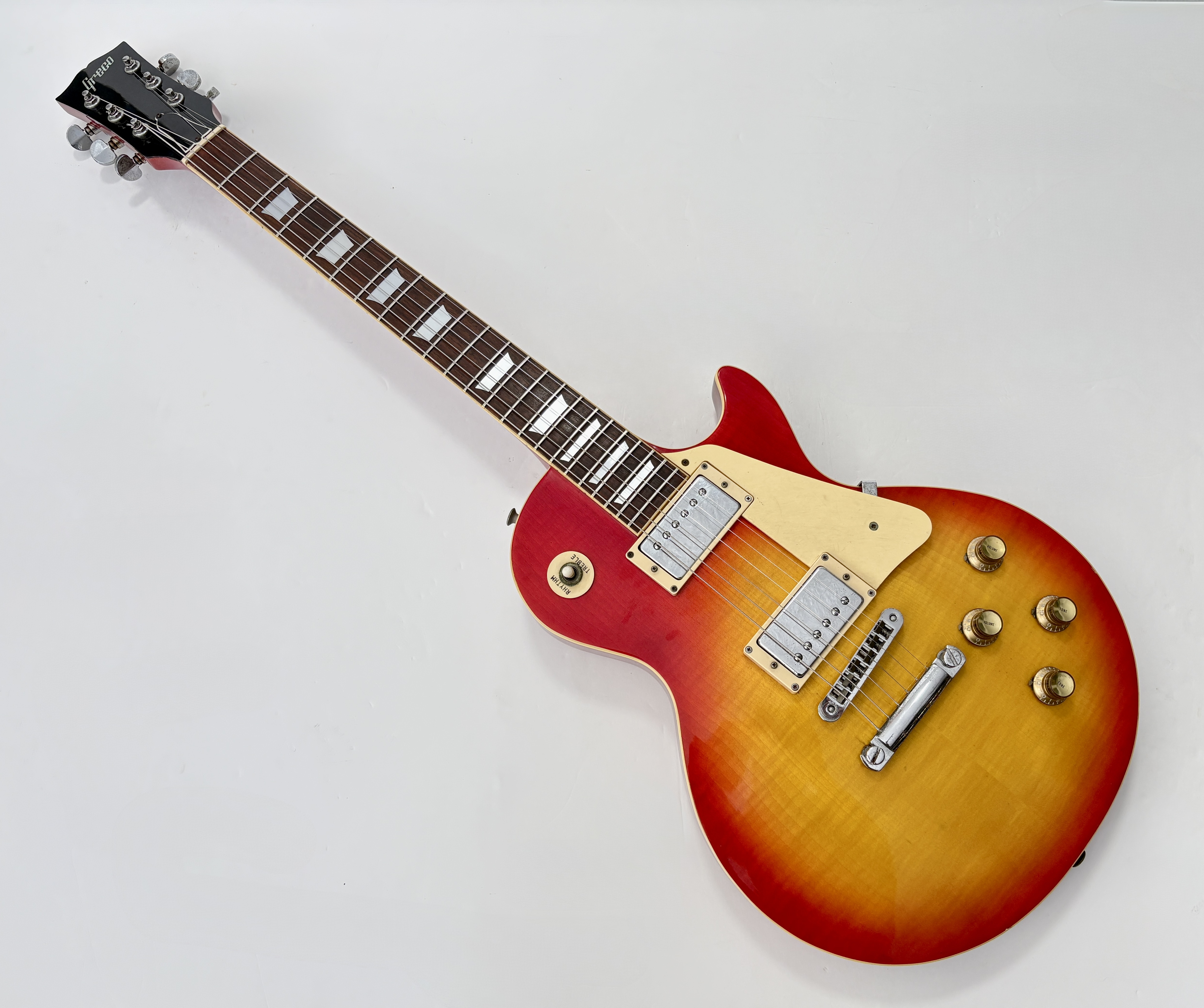 Greco EG500 (45946)