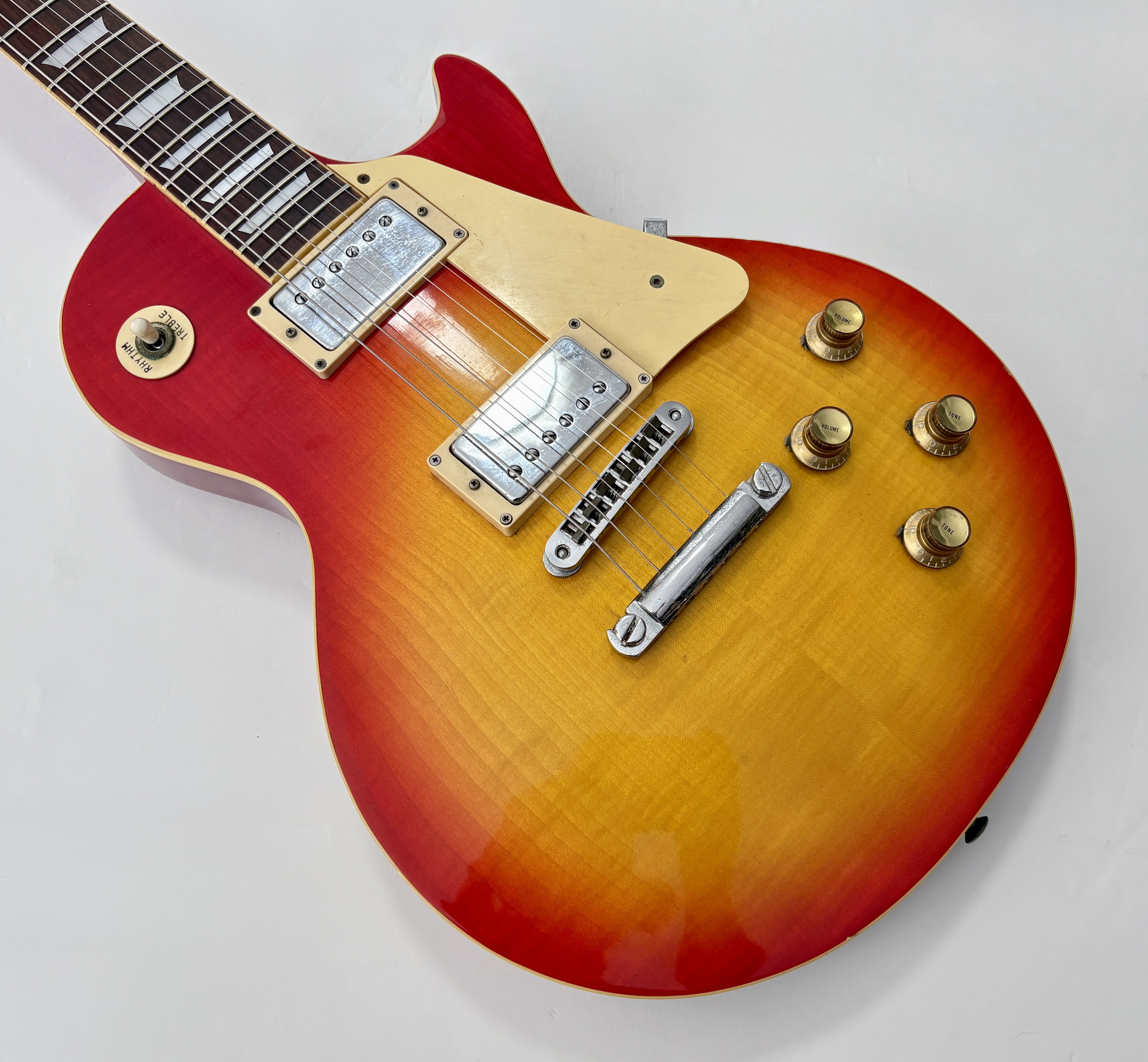 Greco EG500 (4075)