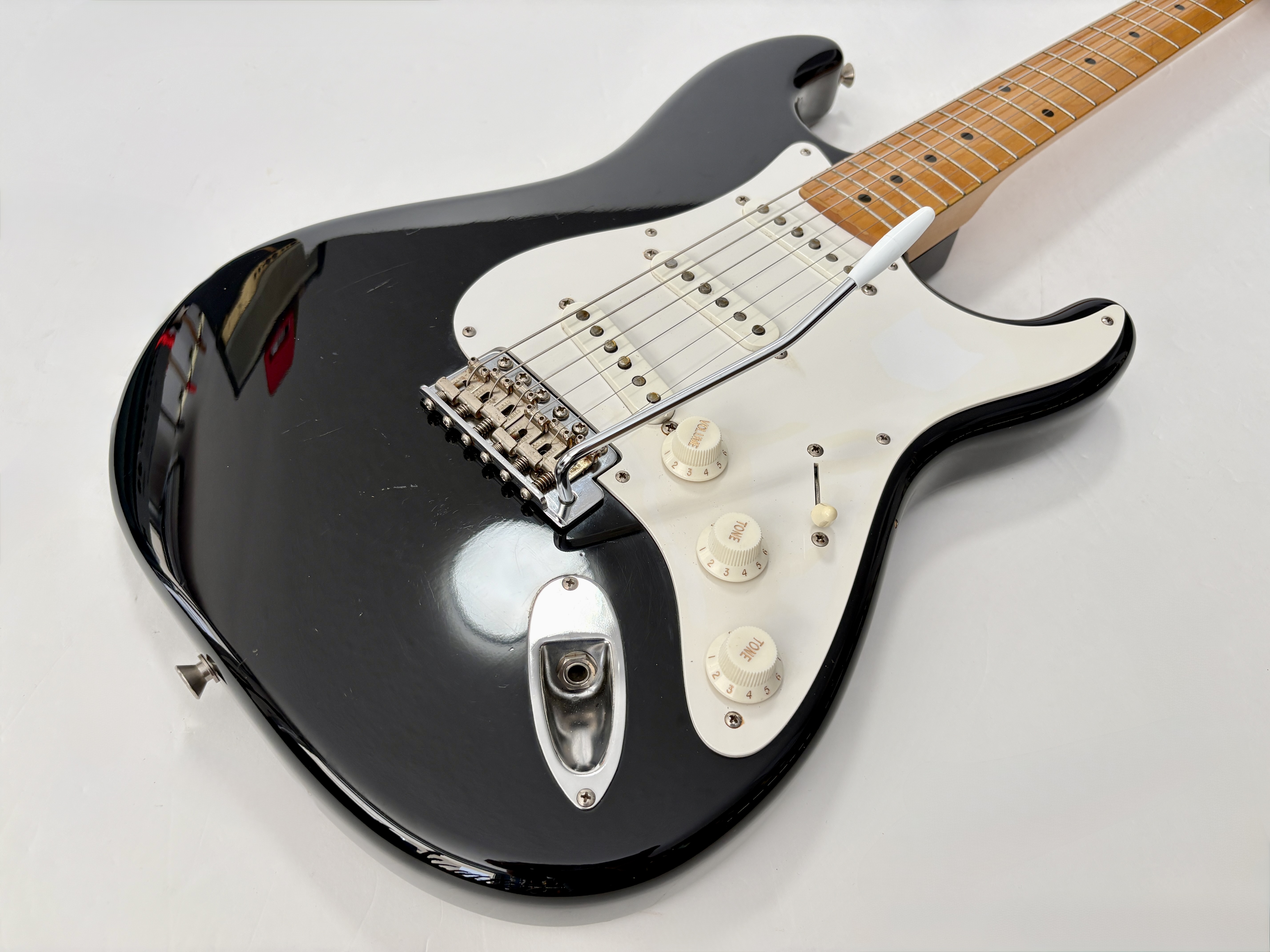 Fender ST57-xx (24922)