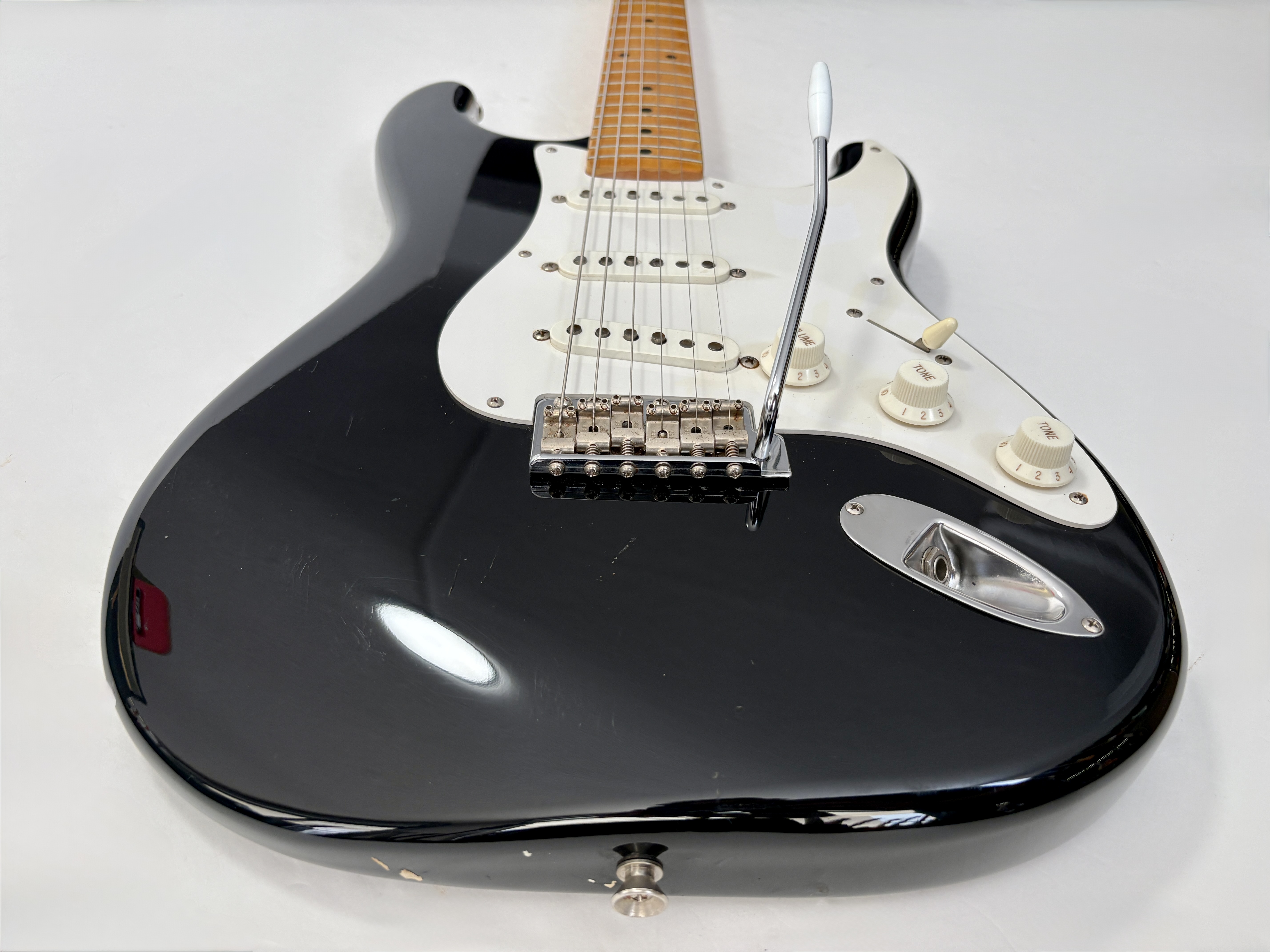 Fender ST57-xx (43948)