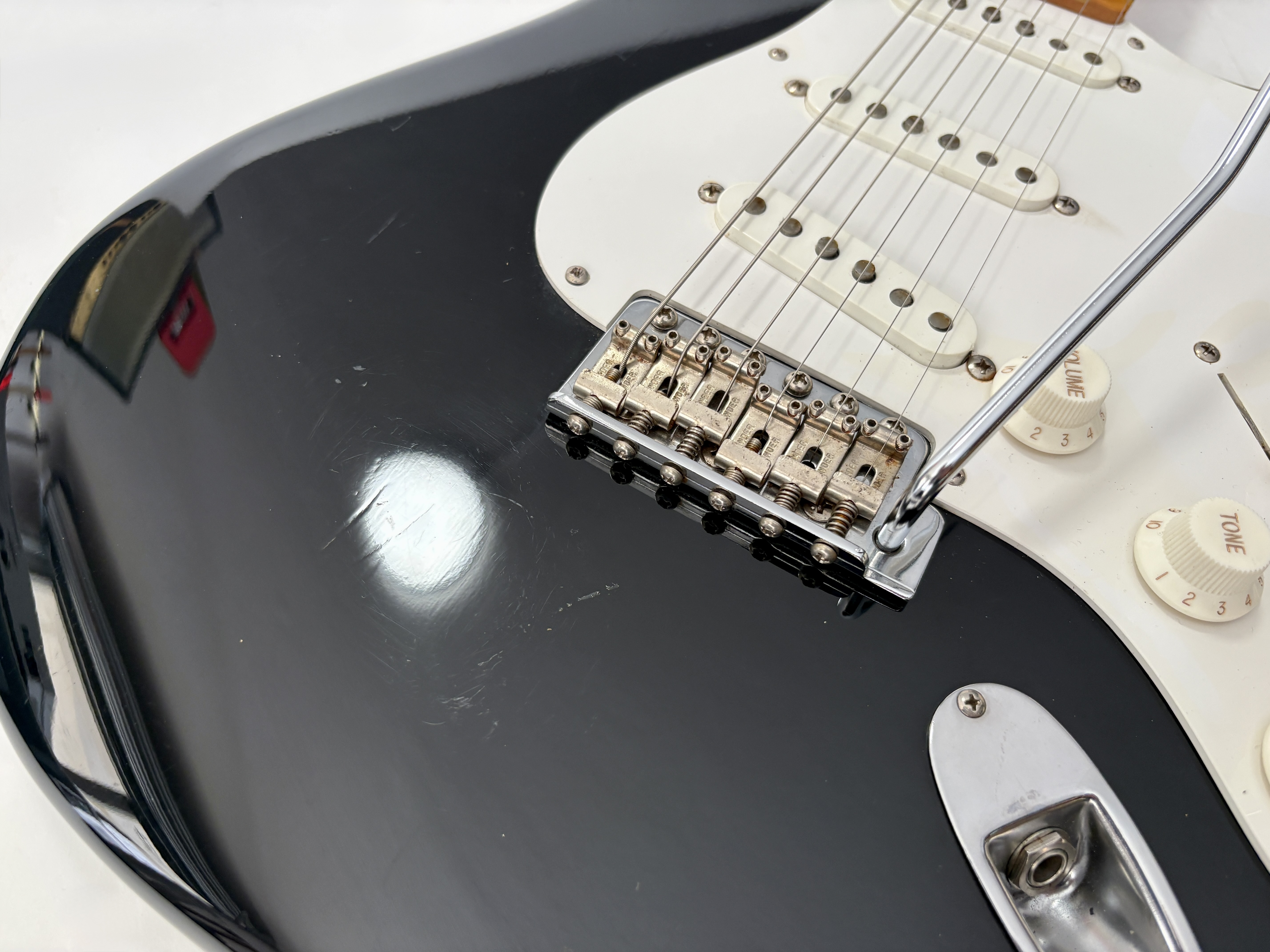 Fender ST57-xx (97973)