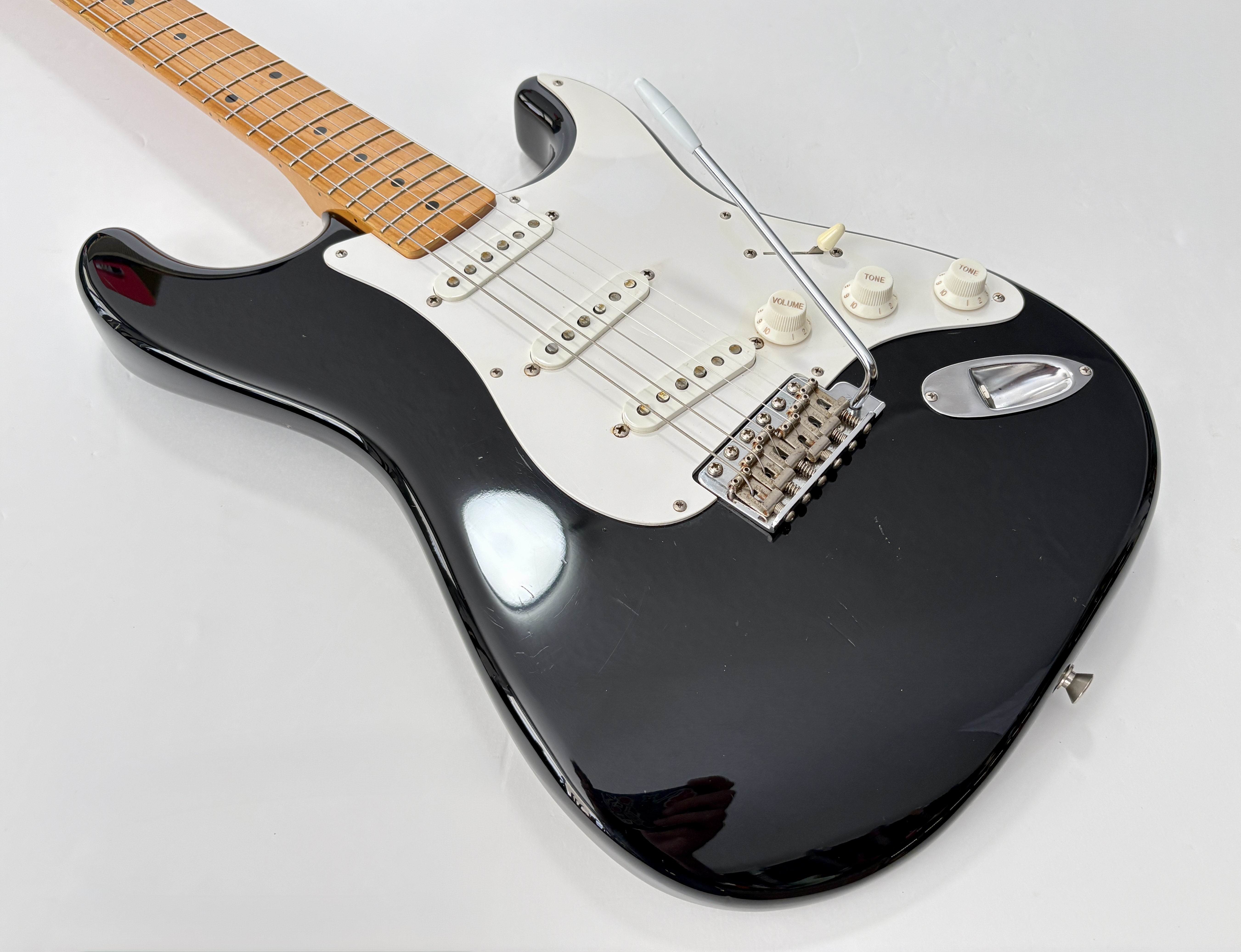 Fender ST57-xx (14133)