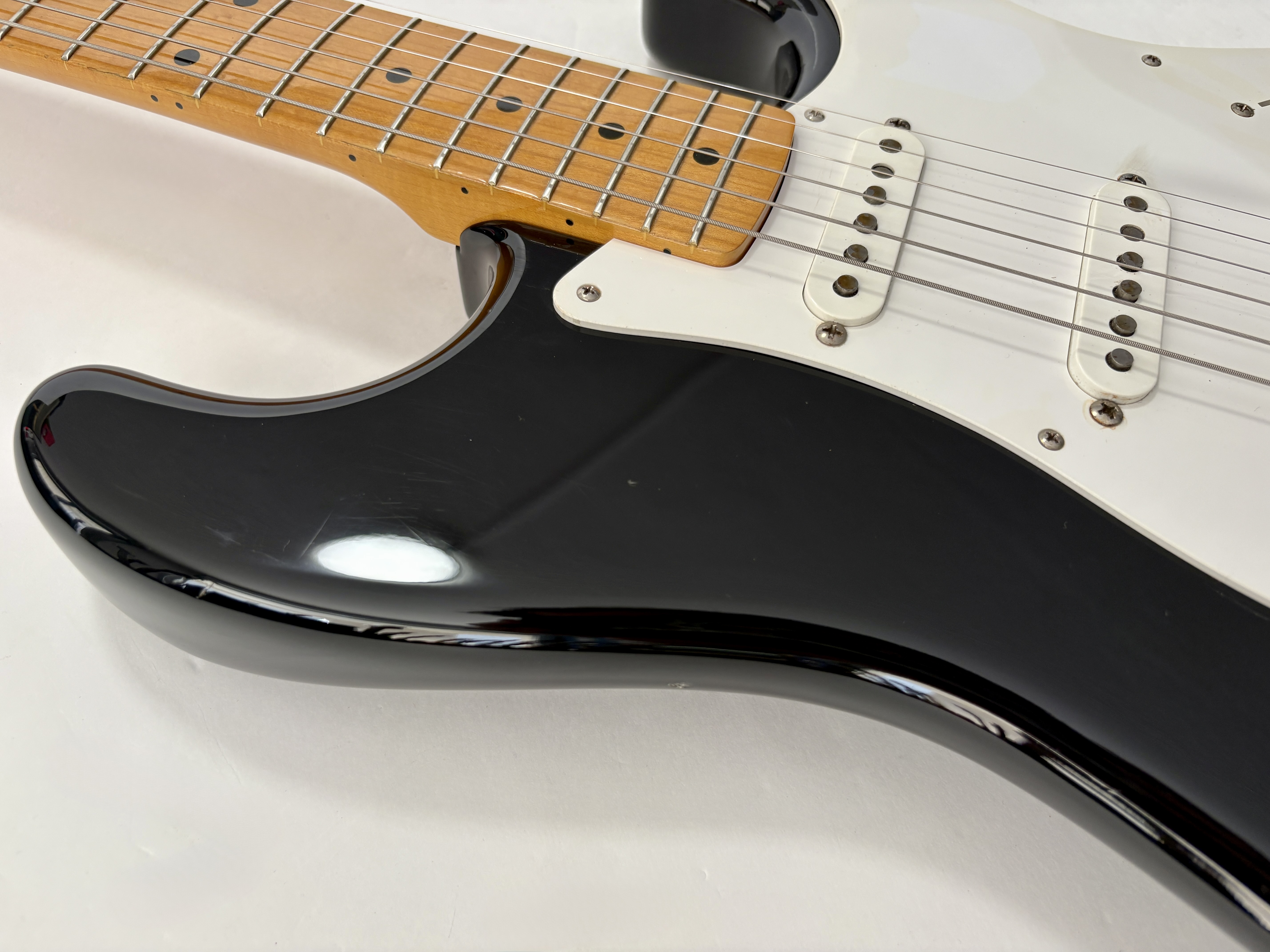 Fender ST57-xx (95970)
